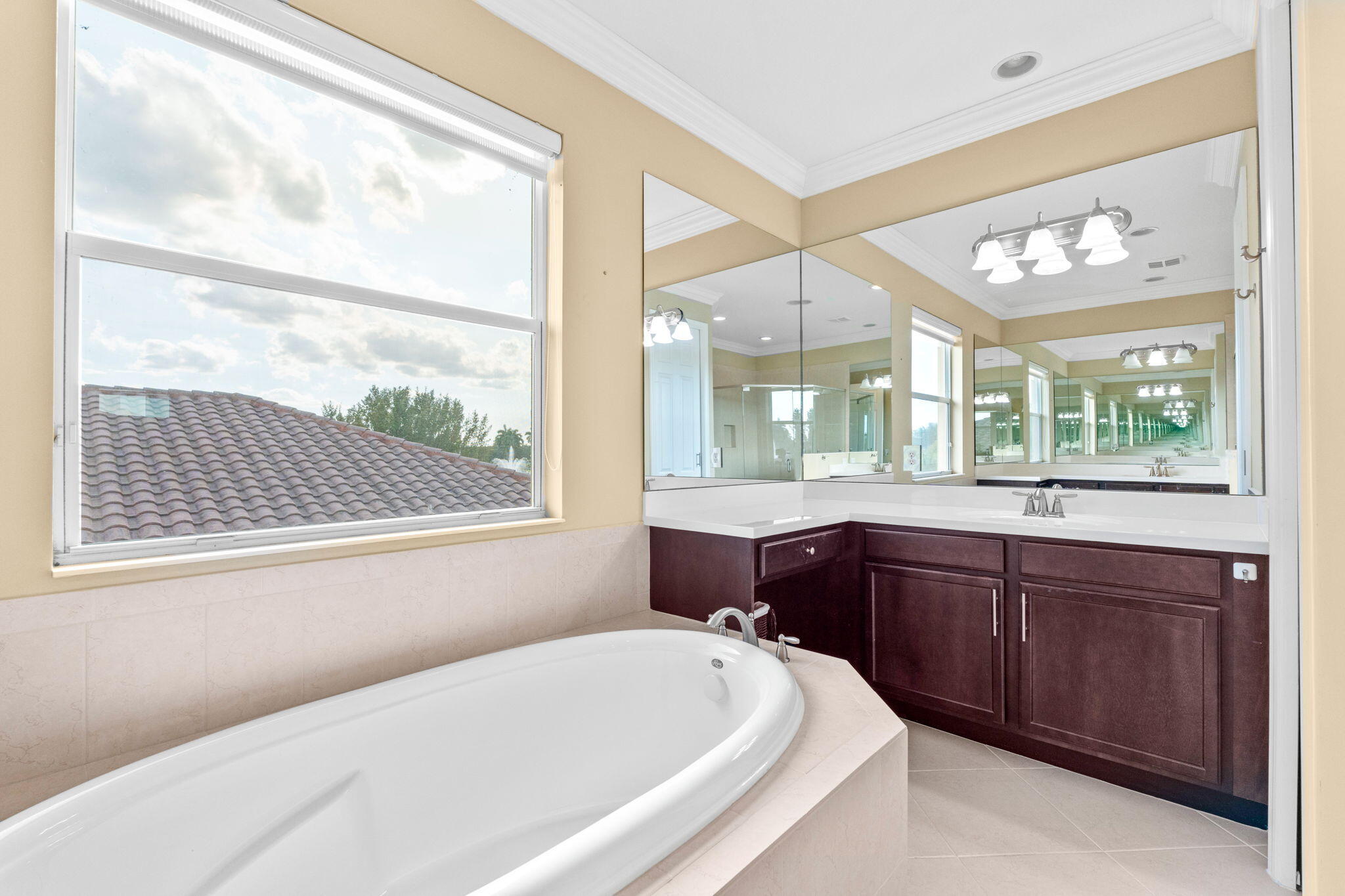 PORTOSOL REPL NO 3 - Residential