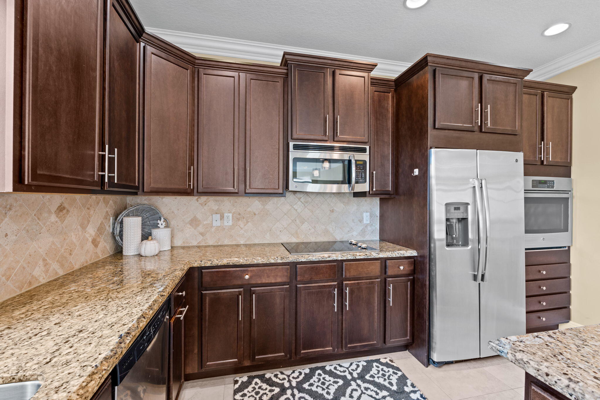 PORTOSOL REPL NO 3 - Residential