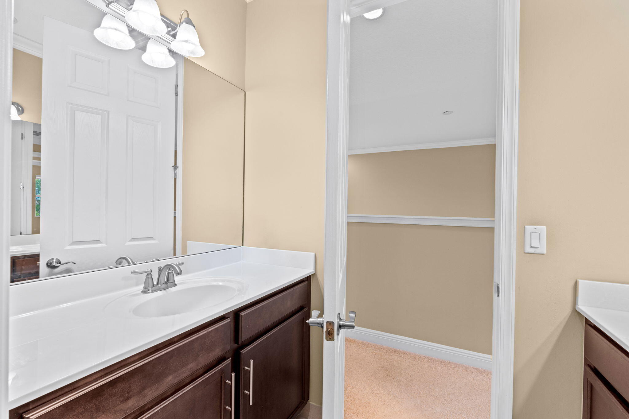 PORTOSOL REPL NO 3 - Residential