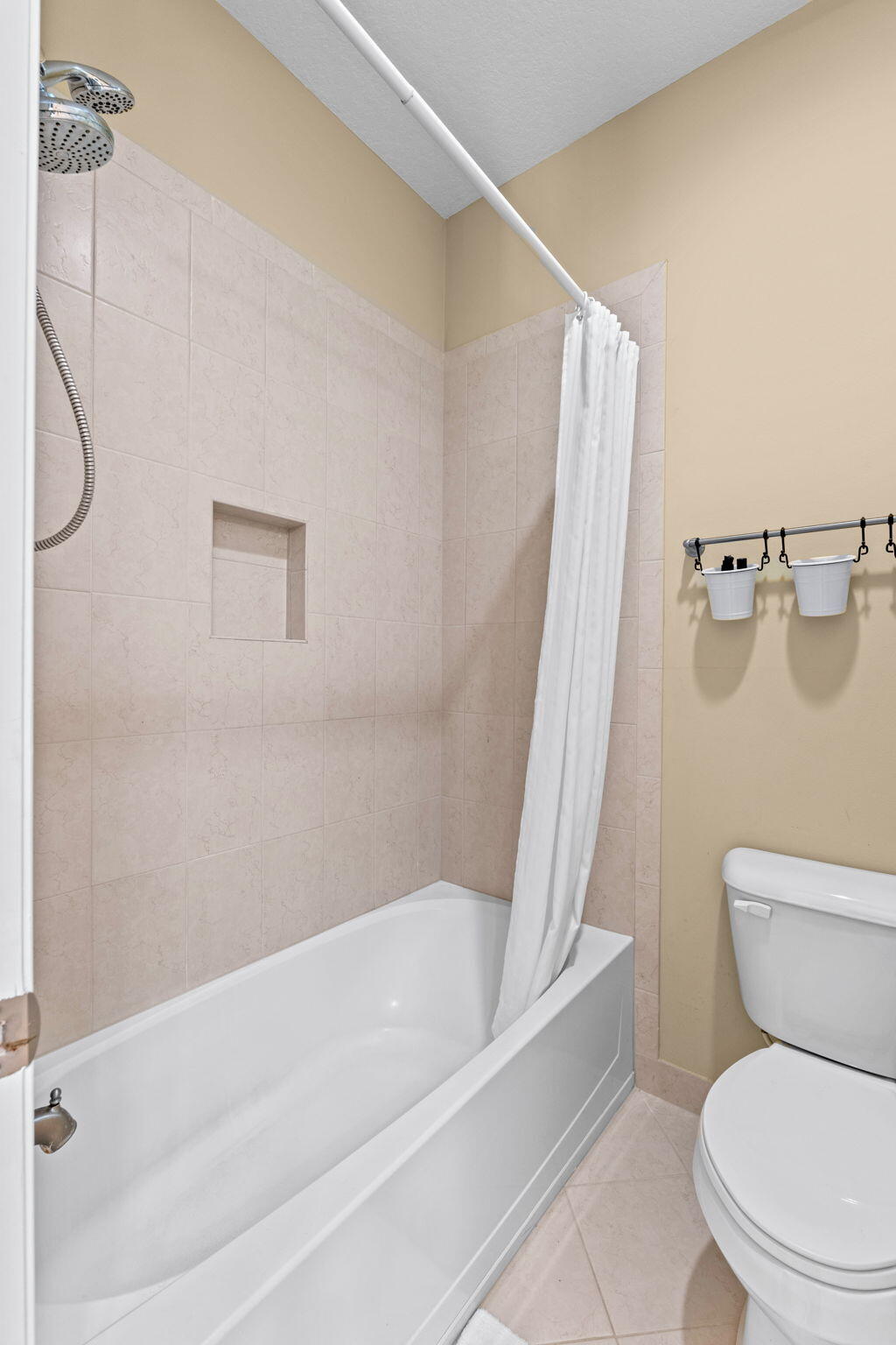 PORTOSOL REPL NO 3 - Residential