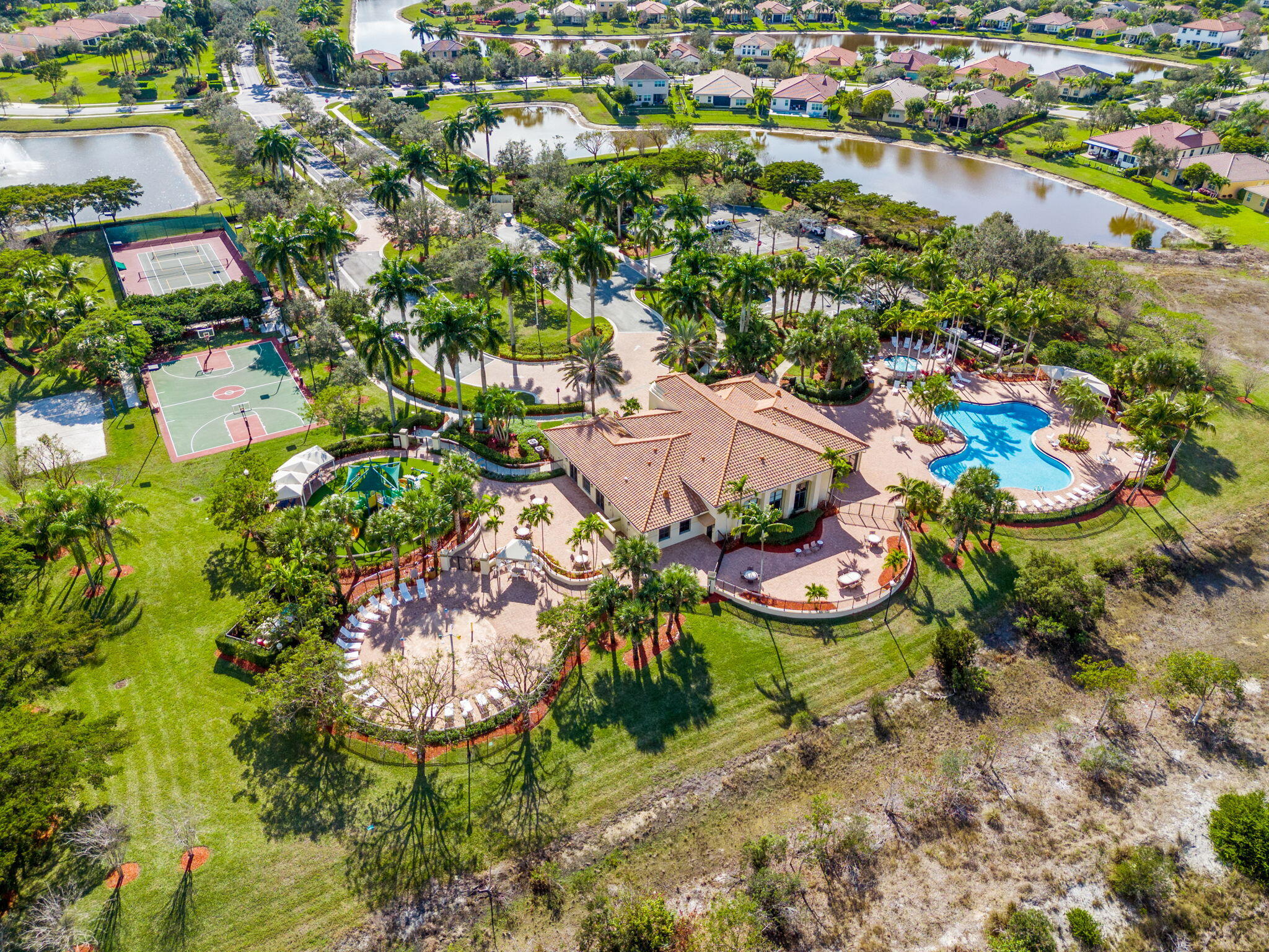 PORTOSOL REPL NO 3 - Residential