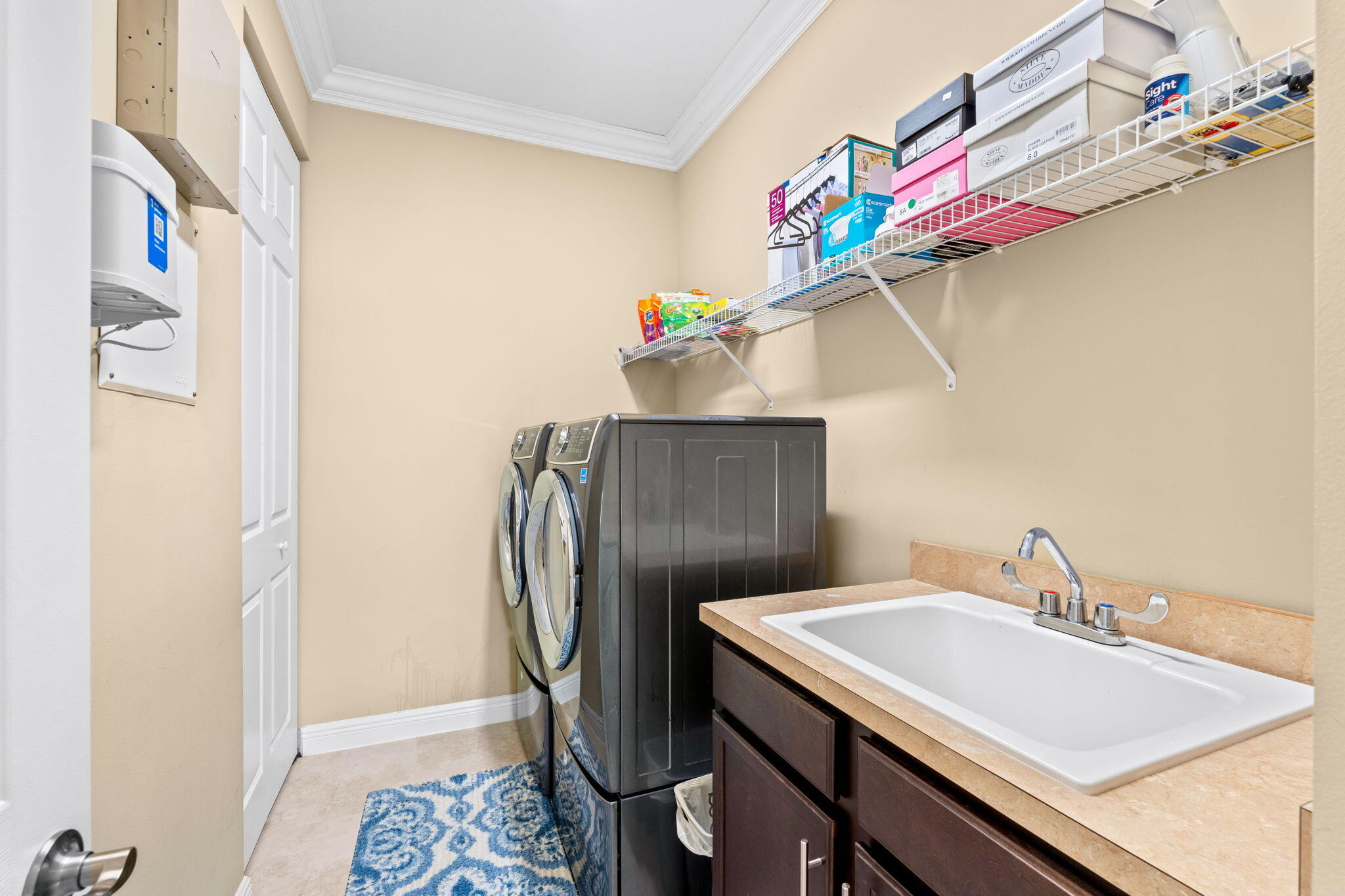 PORTOSOL REPL NO 3 - Residential