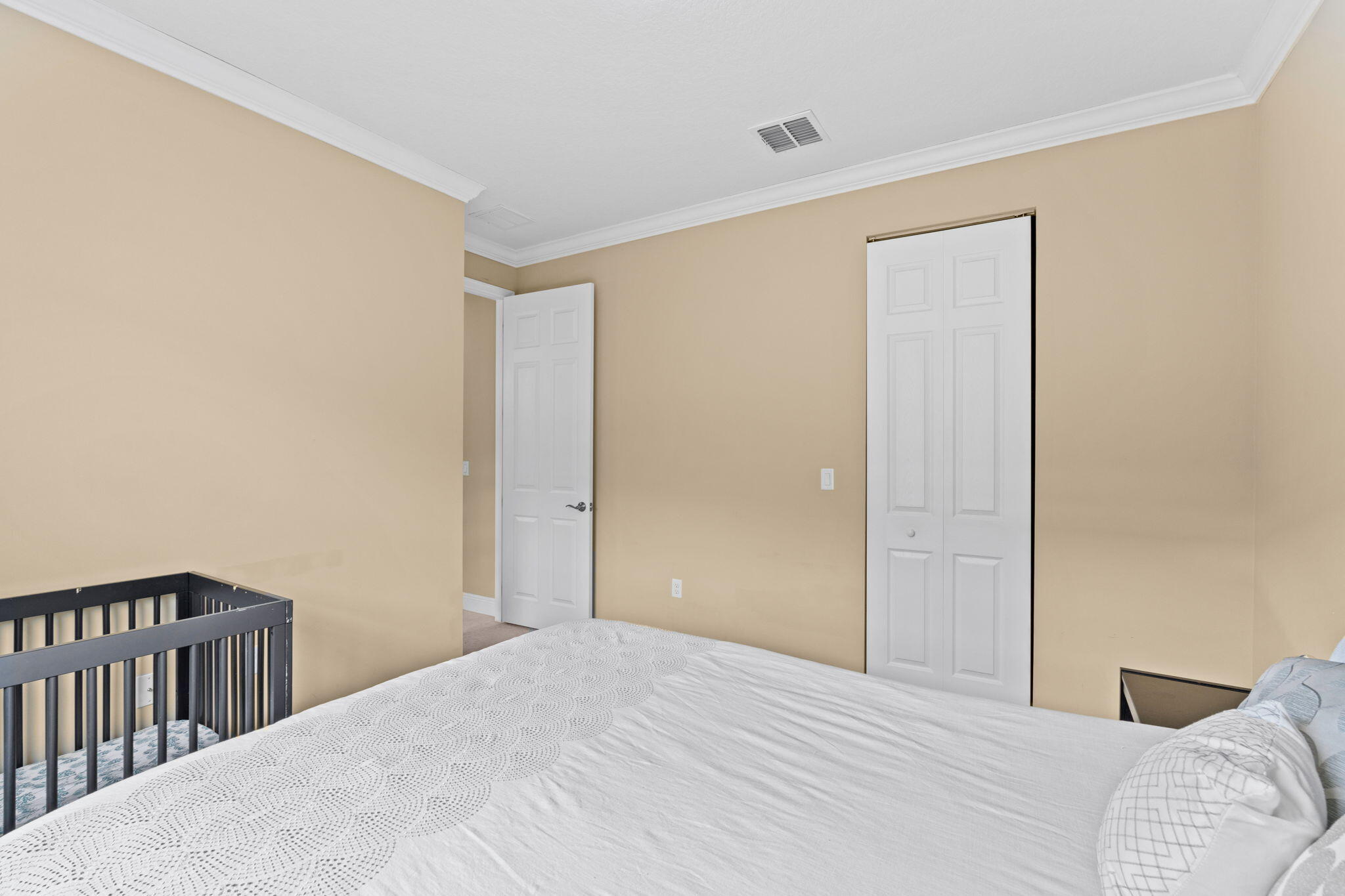 PORTOSOL REPL NO 3 - Residential