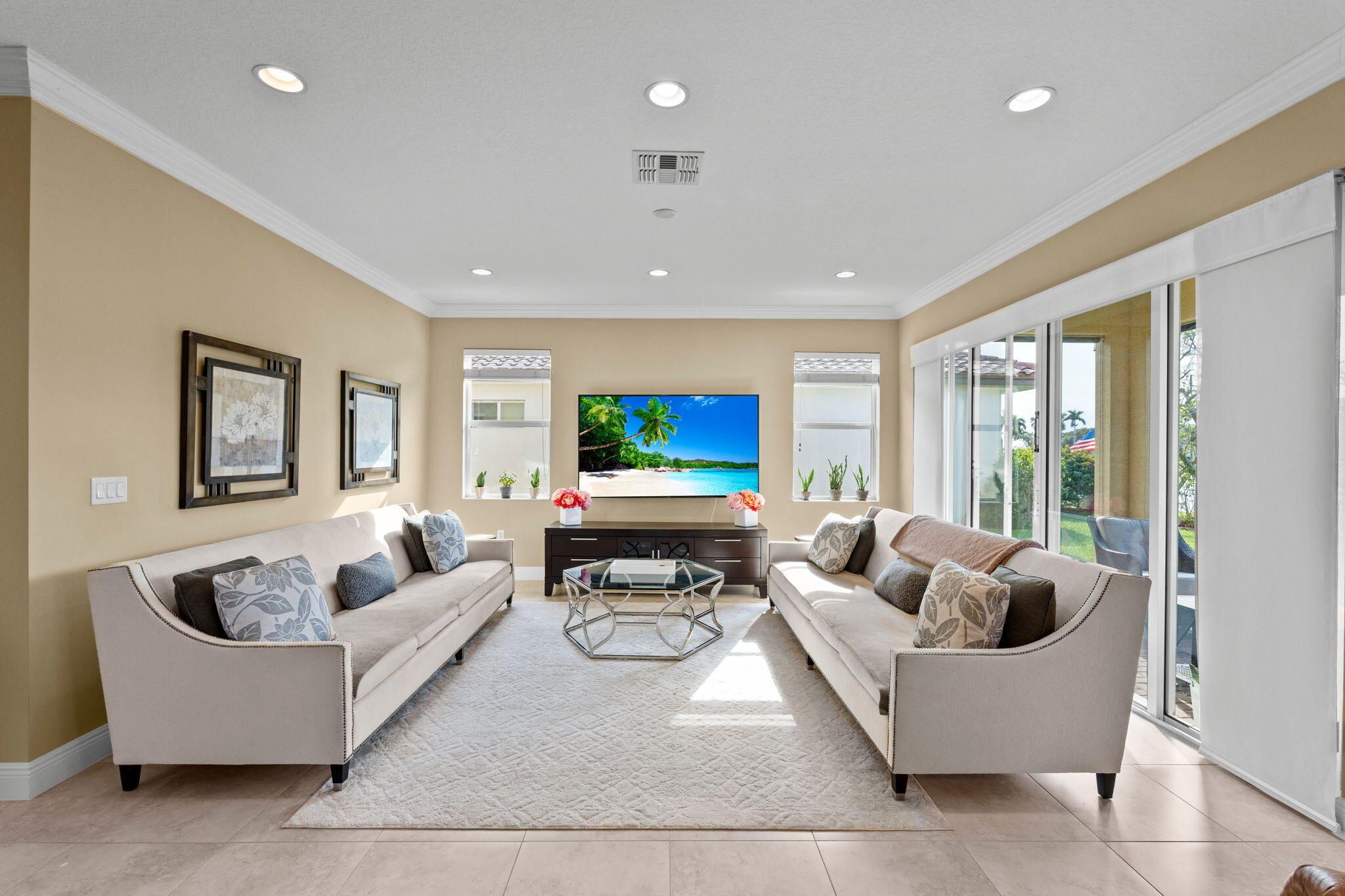 PORTOSOL REPL NO 3 - Residential