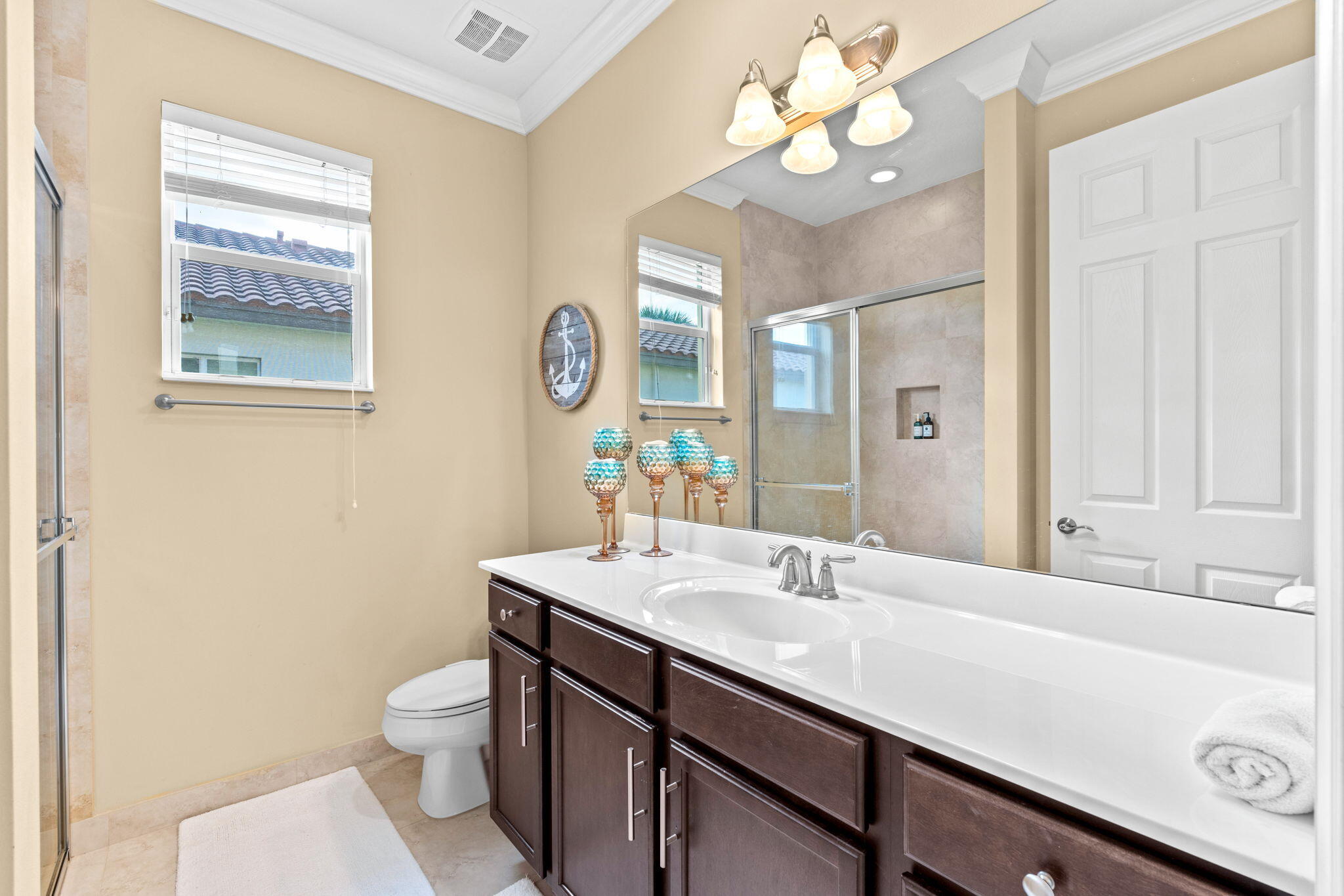 PORTOSOL REPL NO 3 - Residential