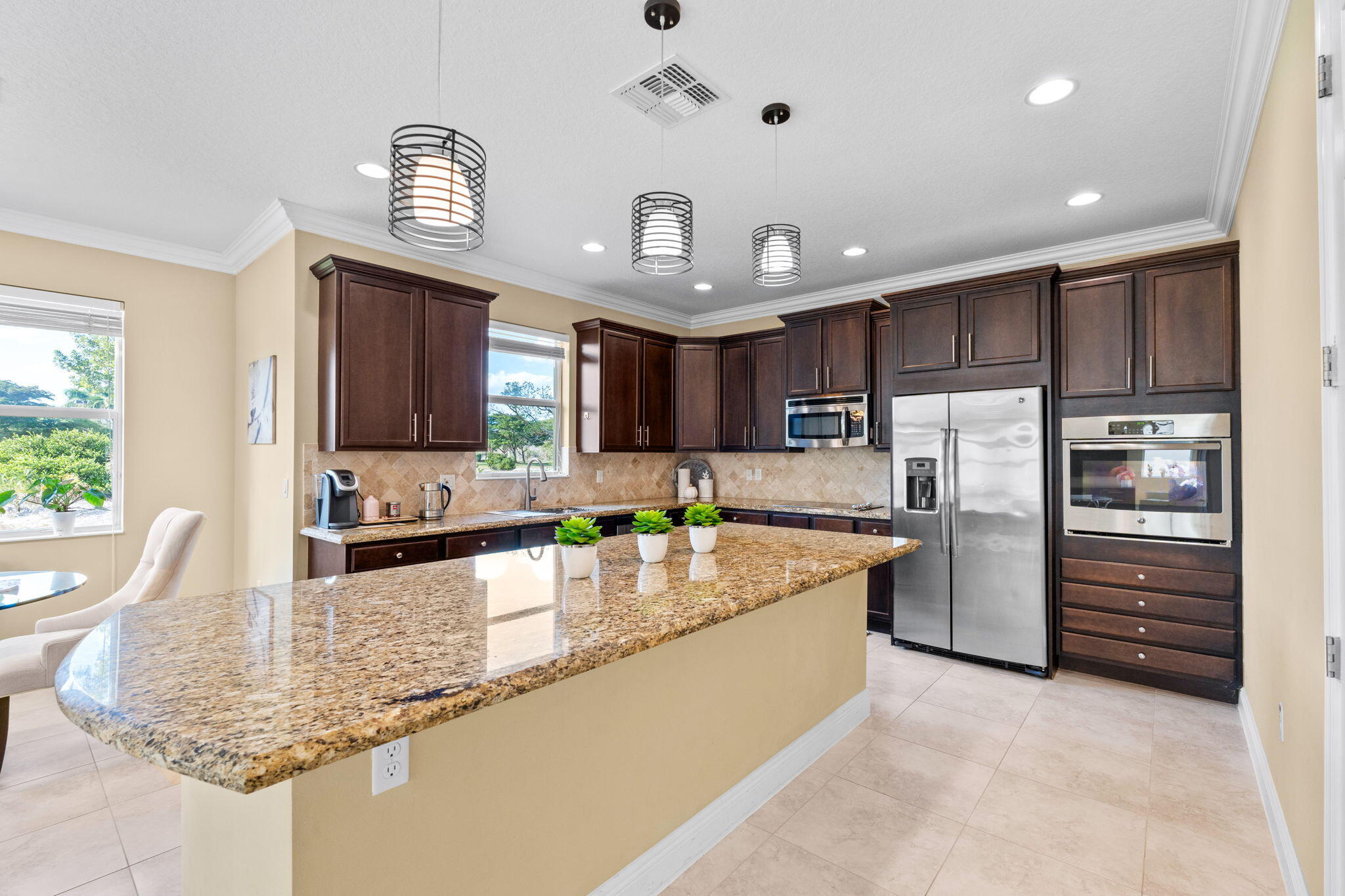 PORTOSOL REPL NO 3 - Residential