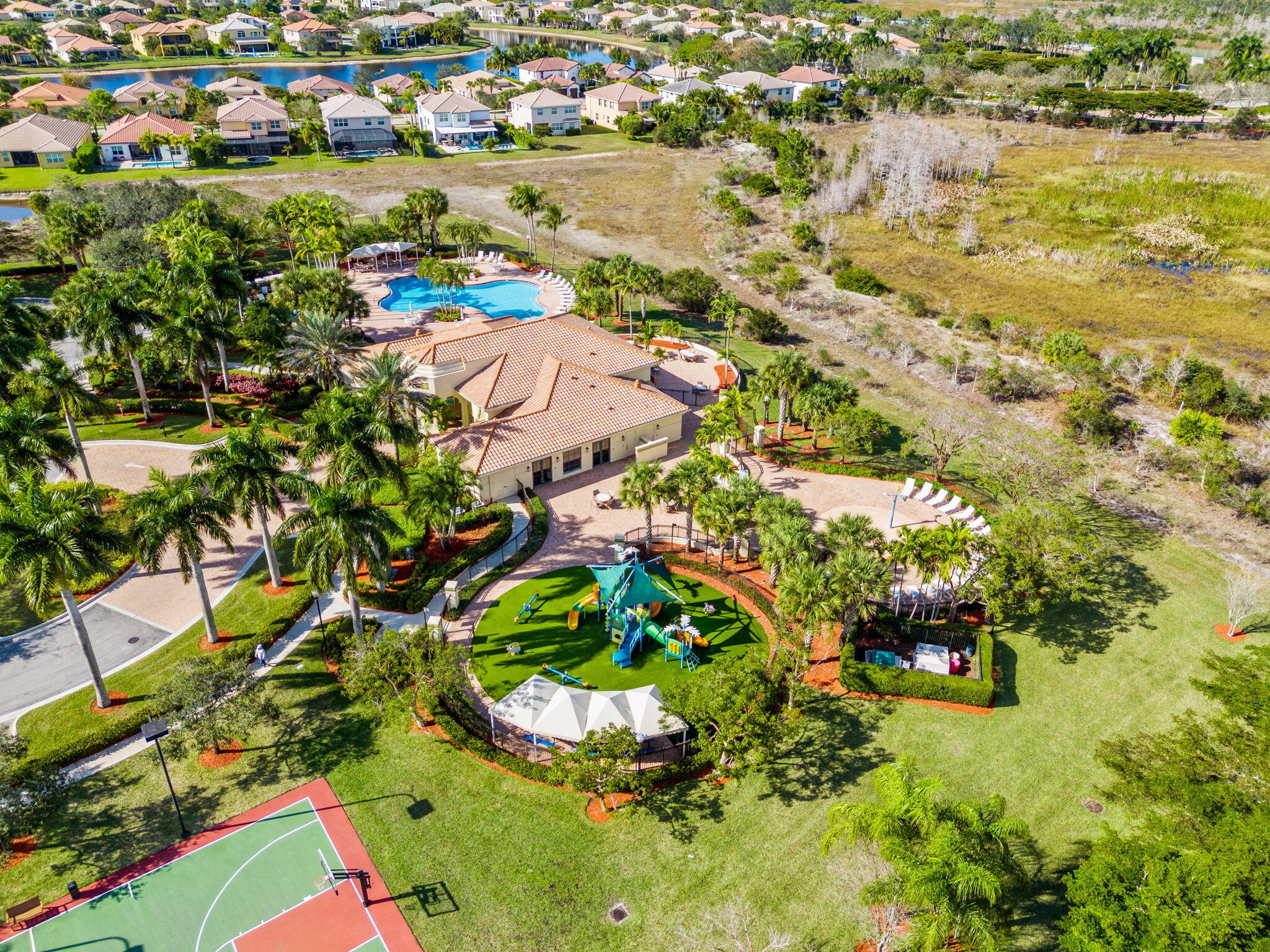 PORTOSOL REPL NO 3 - Residential