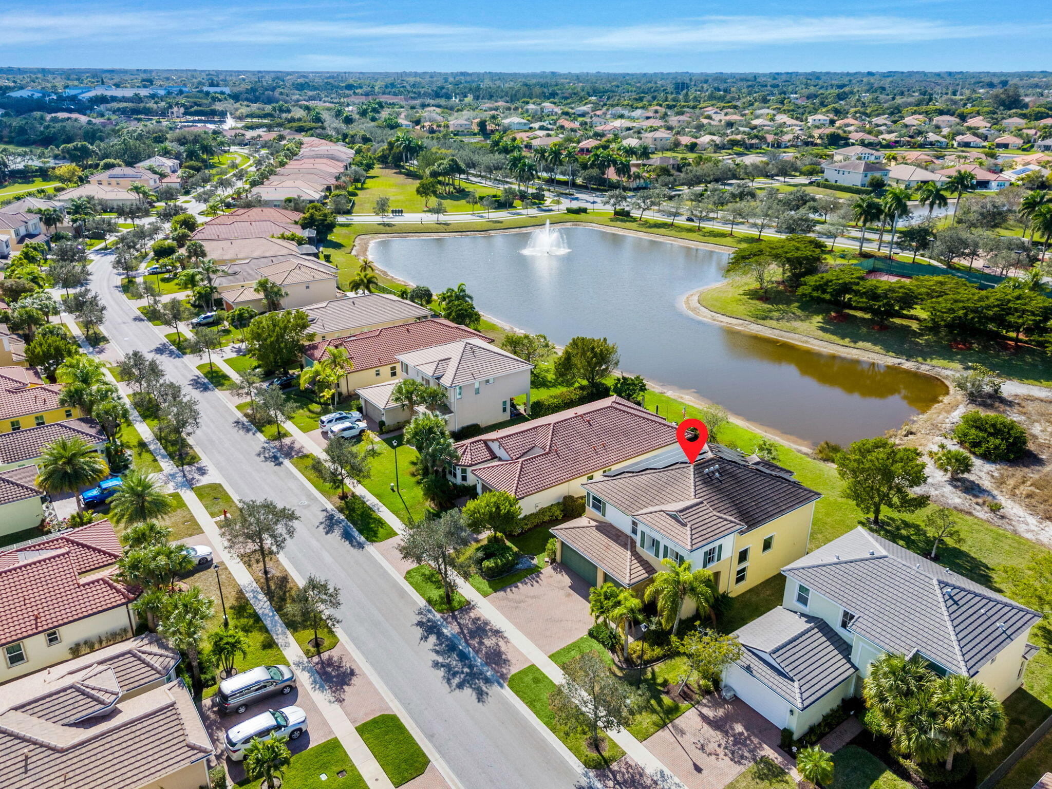 PORTOSOL REPL NO 3 - Residential