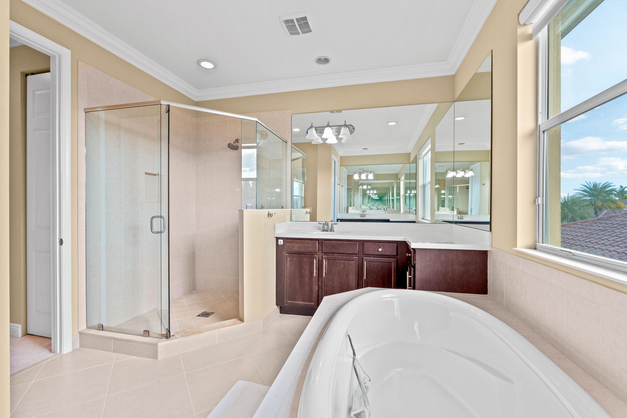 PORTOSOL REPL NO 3 - Residential