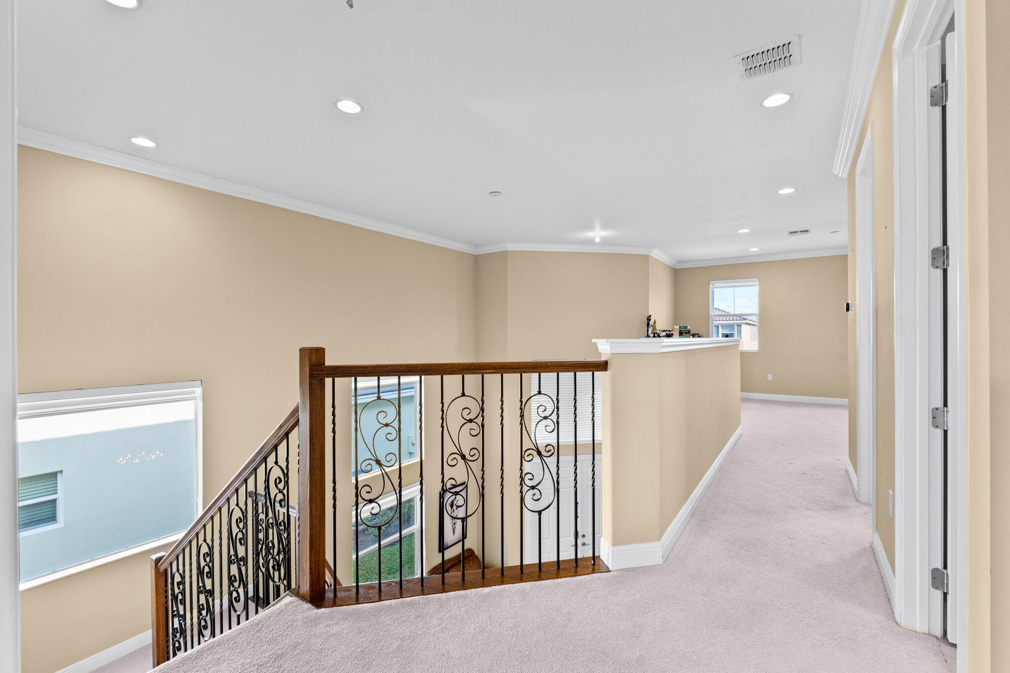 PORTOSOL REPL NO 3 - Residential