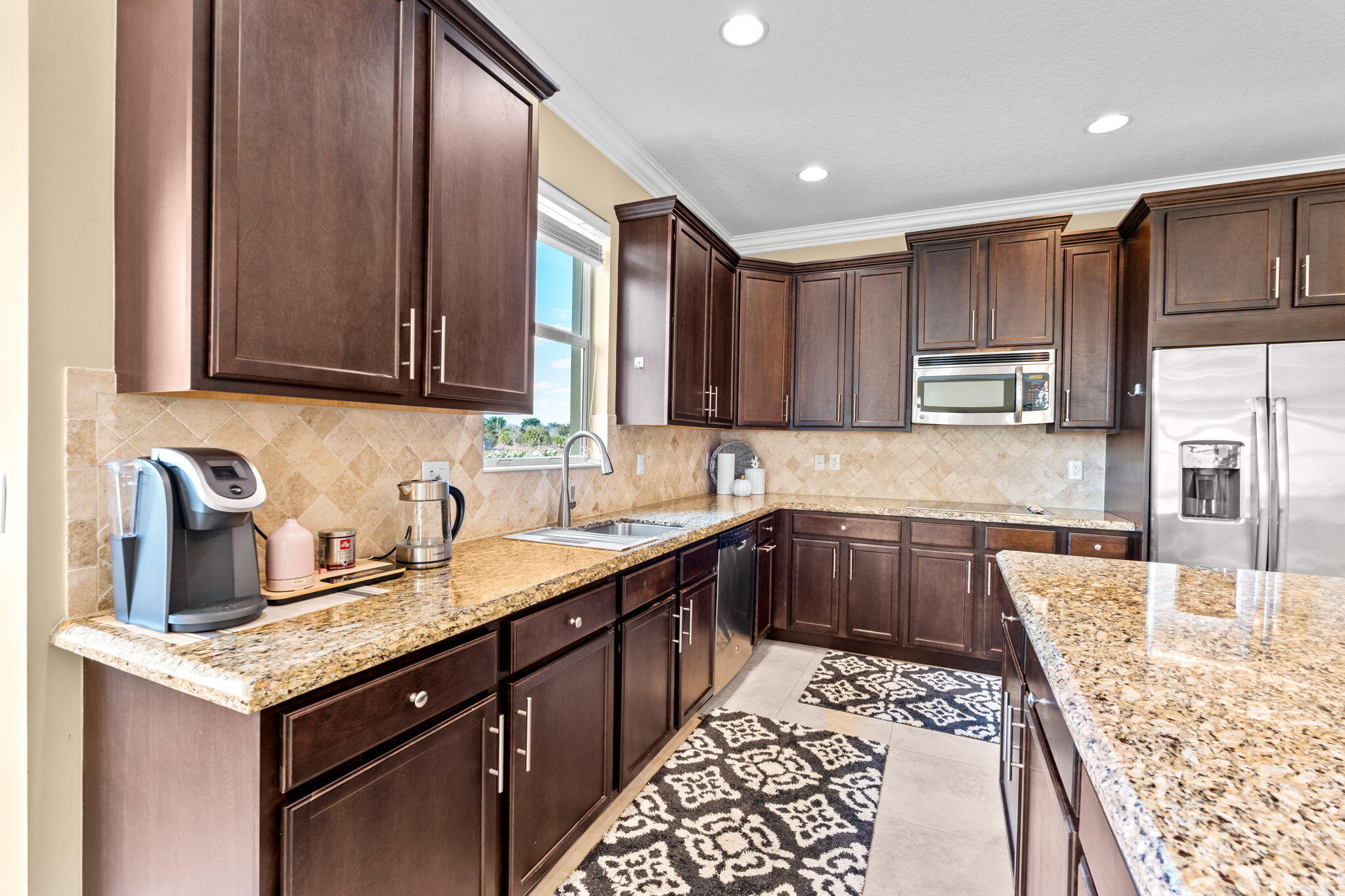 PORTOSOL REPL NO 3 - Residential