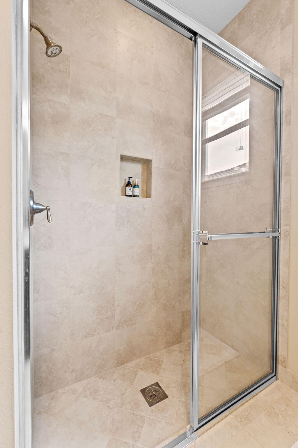 PORTOSOL REPL NO 3 - Residential