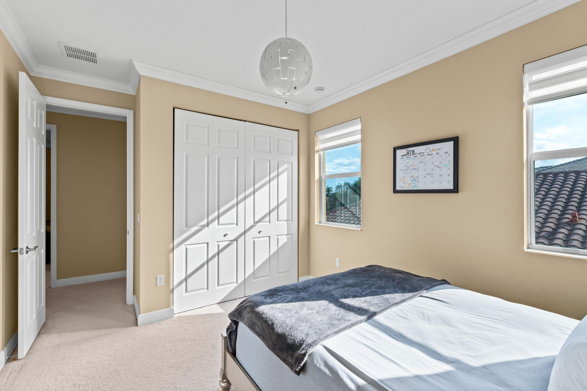 PORTOSOL REPL NO 3 - Residential