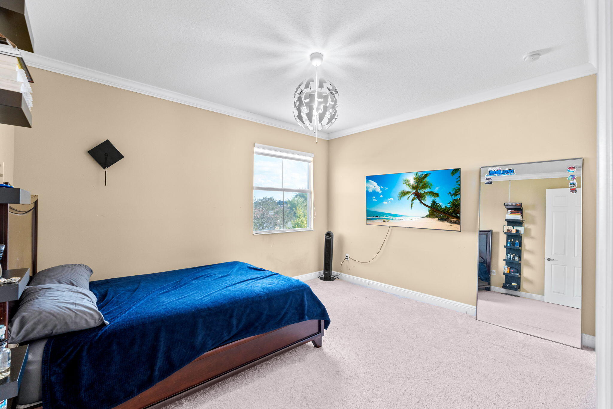 PORTOSOL REPL NO 3 - Residential