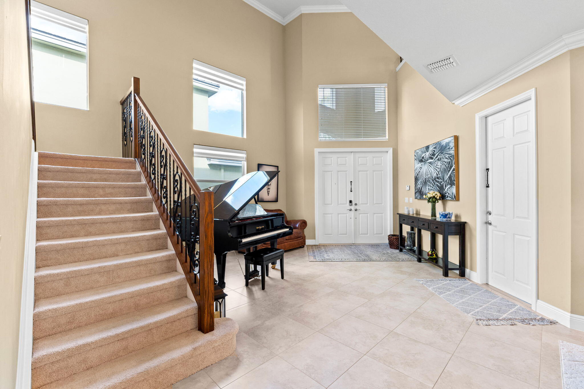 2879 Bellarosa Circle