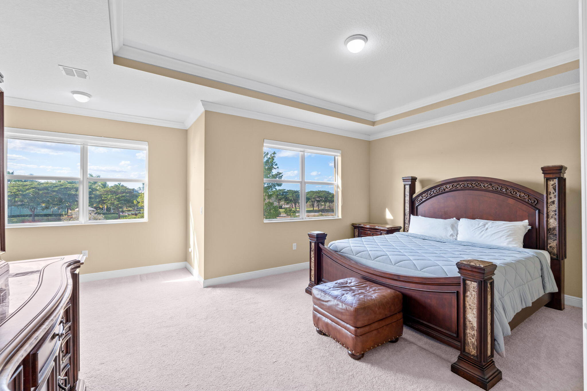 PORTOSOL REPL NO 3 - Residential