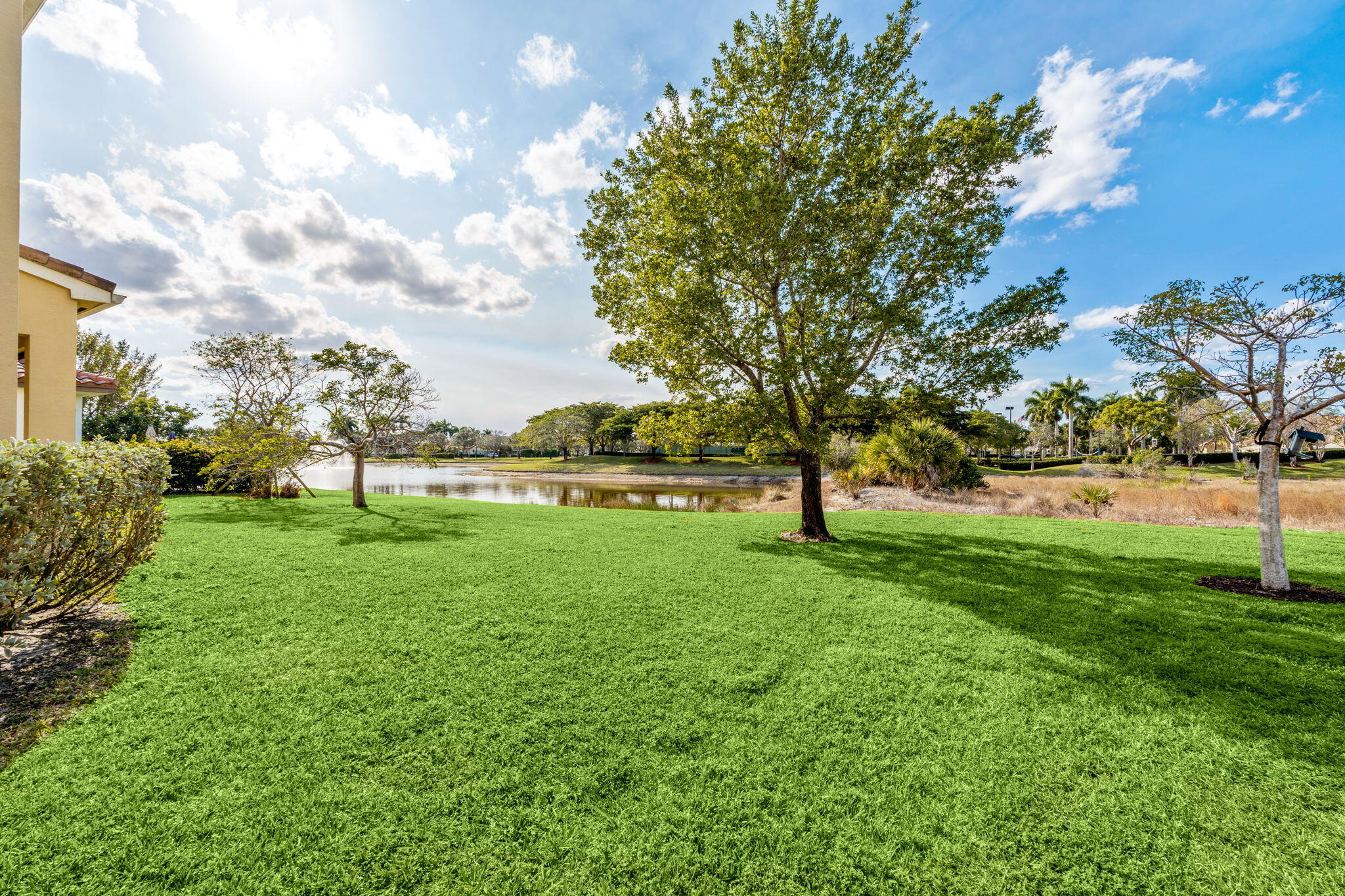 PORTOSOL REPL NO 3 - Residential