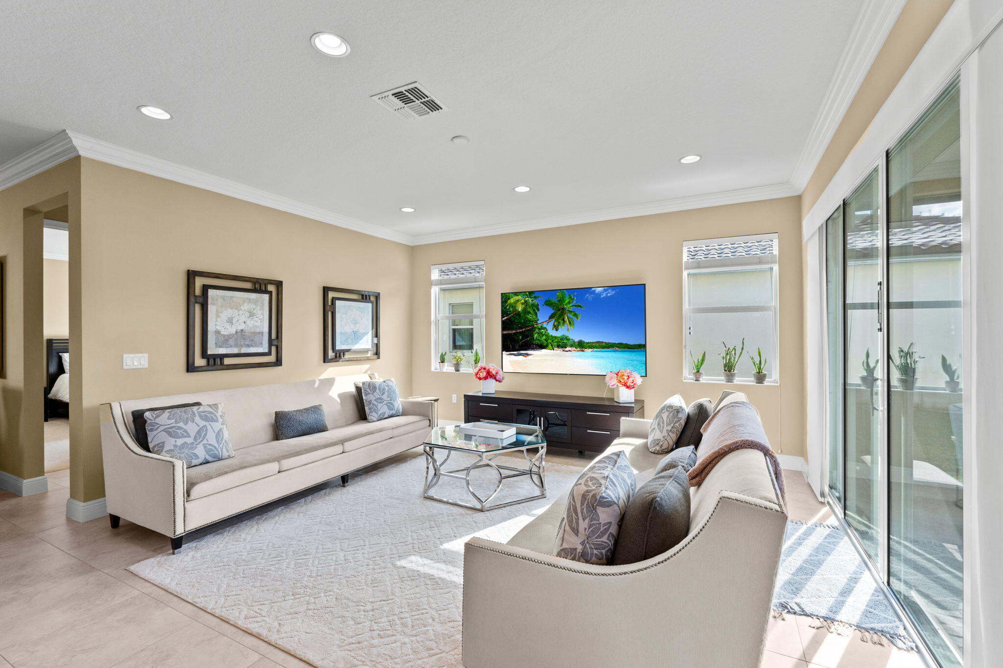 PORTOSOL REPL NO 3 - Residential