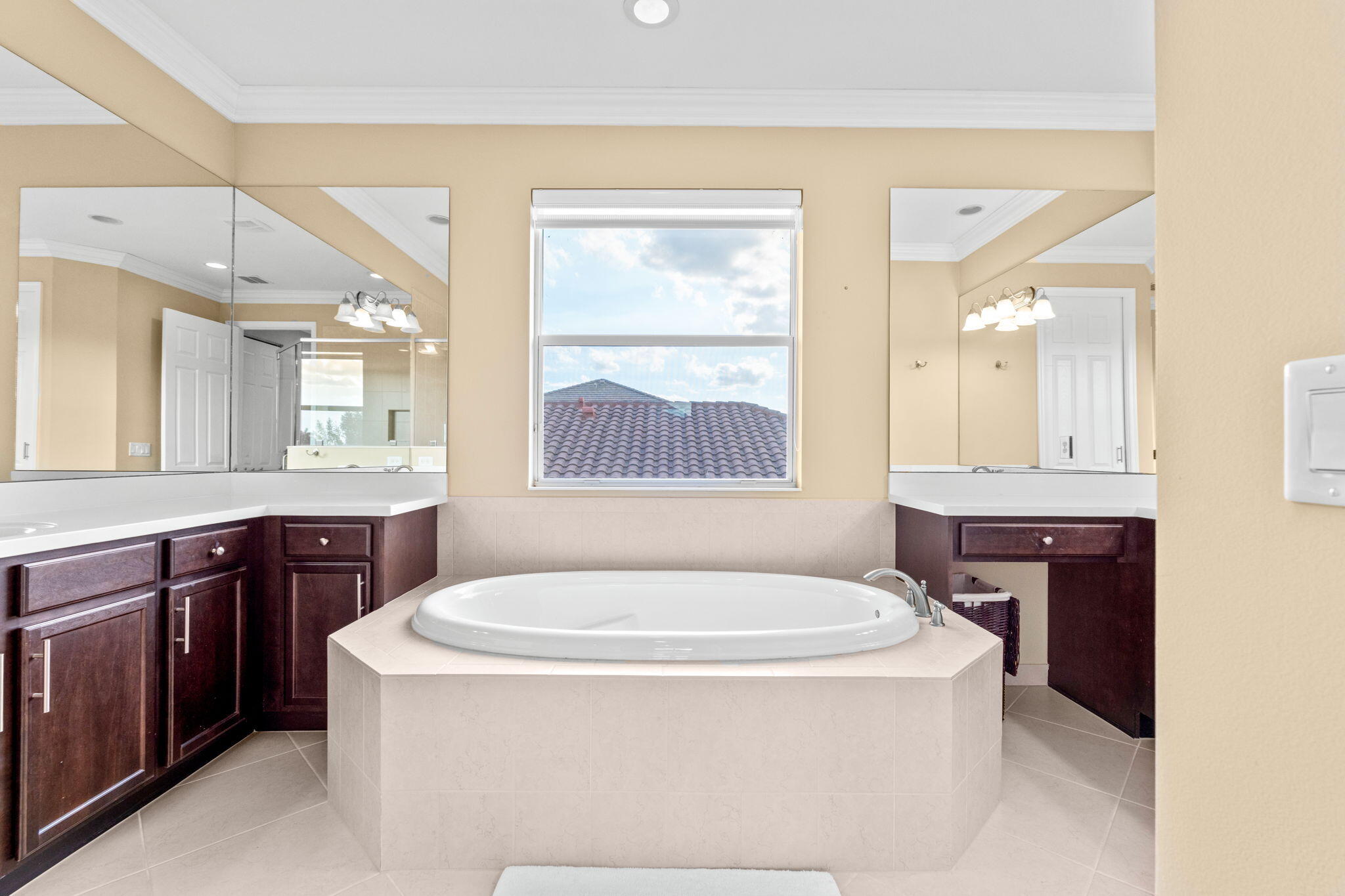 PORTOSOL REPL NO 3 - Residential