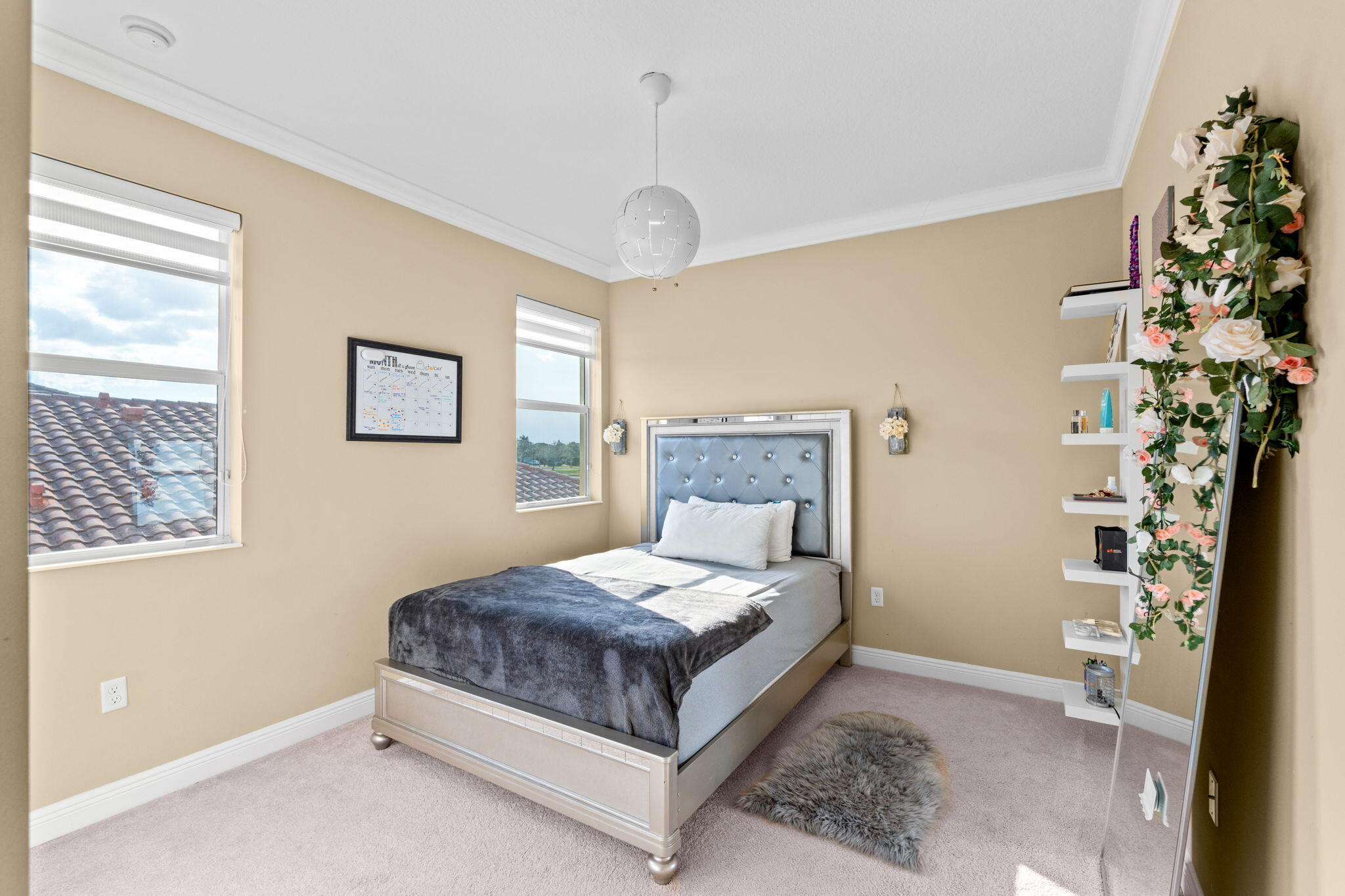 PORTOSOL REPL NO 3 - Residential