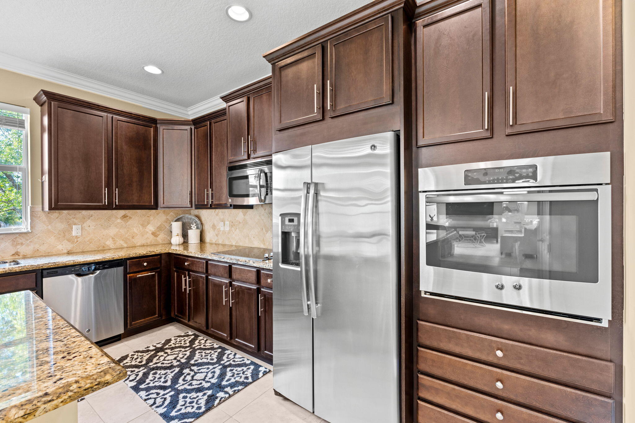 PORTOSOL REPL NO 3 - Residential