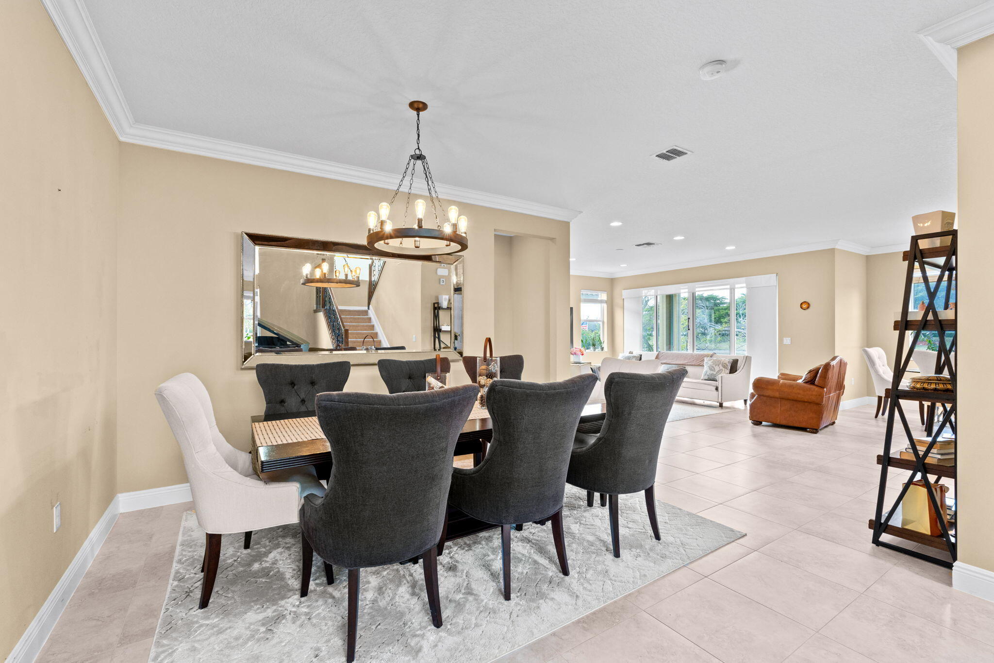 PORTOSOL REPL NO 3 - Residential