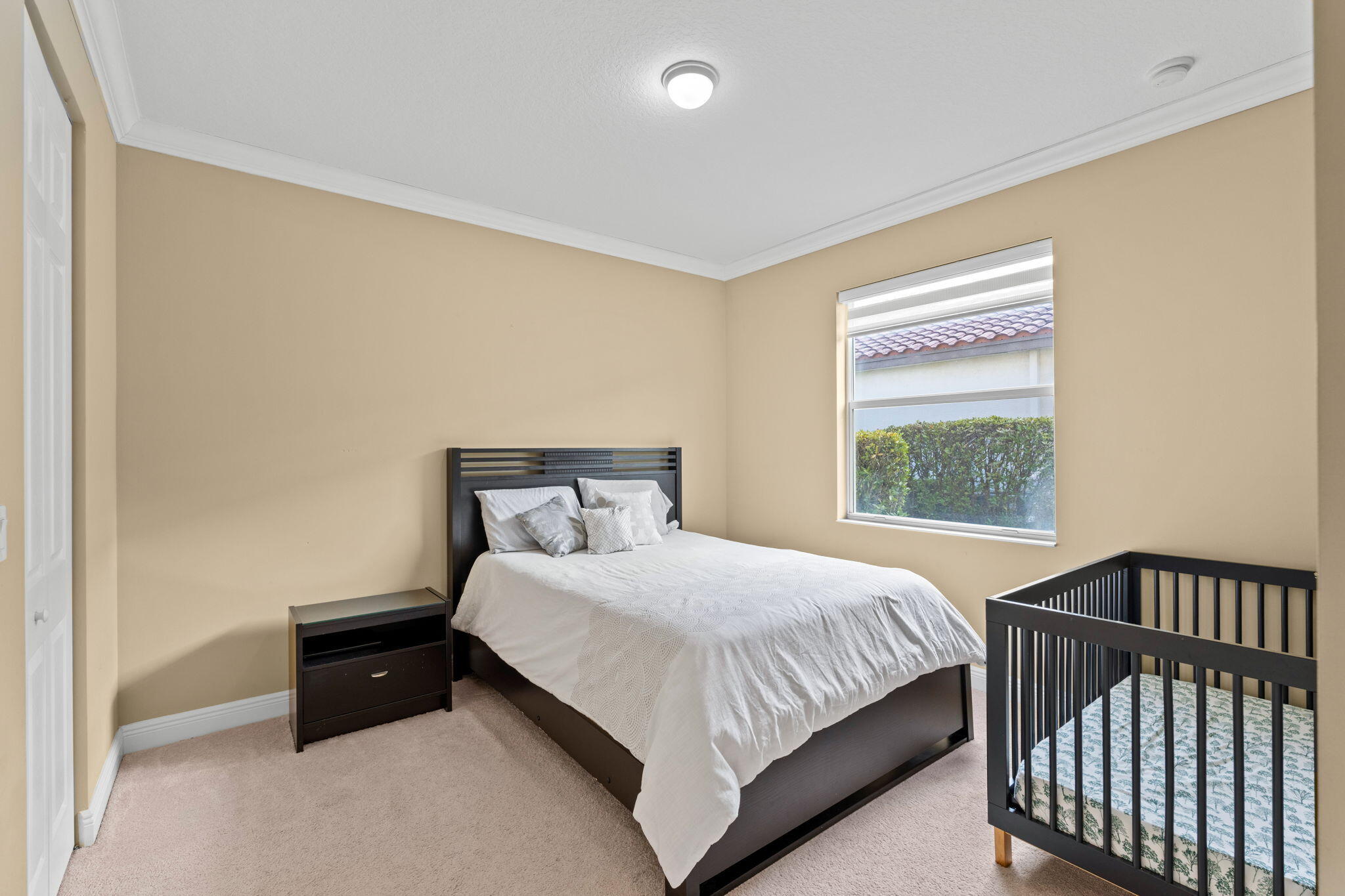 PORTOSOL REPL NO 3 - Residential