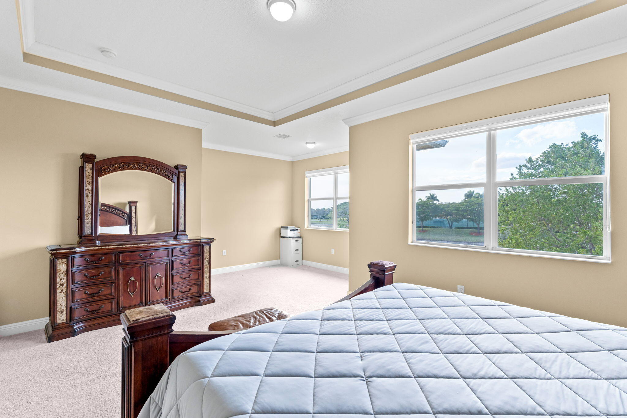 PORTOSOL REPL NO 3 - Residential