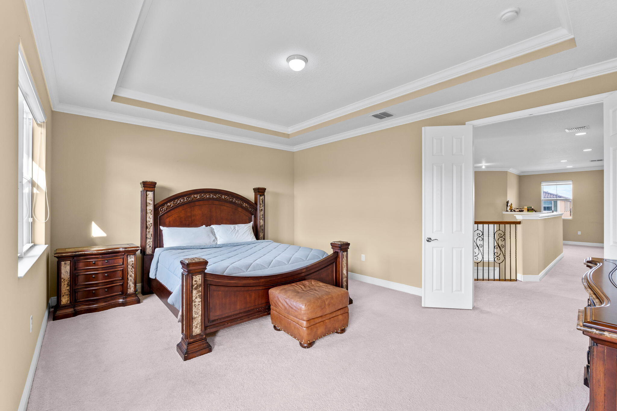 PORTOSOL REPL NO 3 - Residential