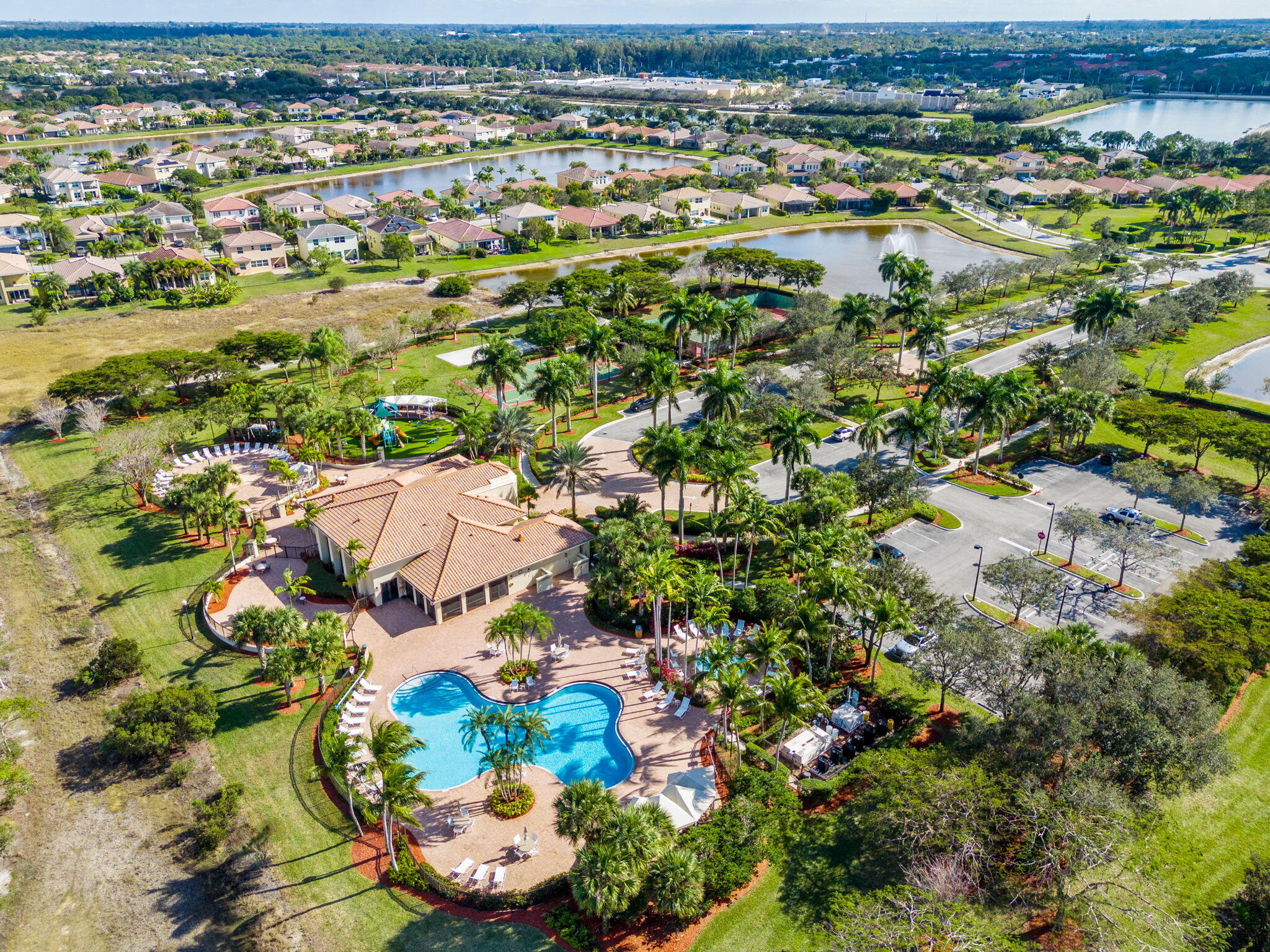 PORTOSOL REPL NO 3 - Residential