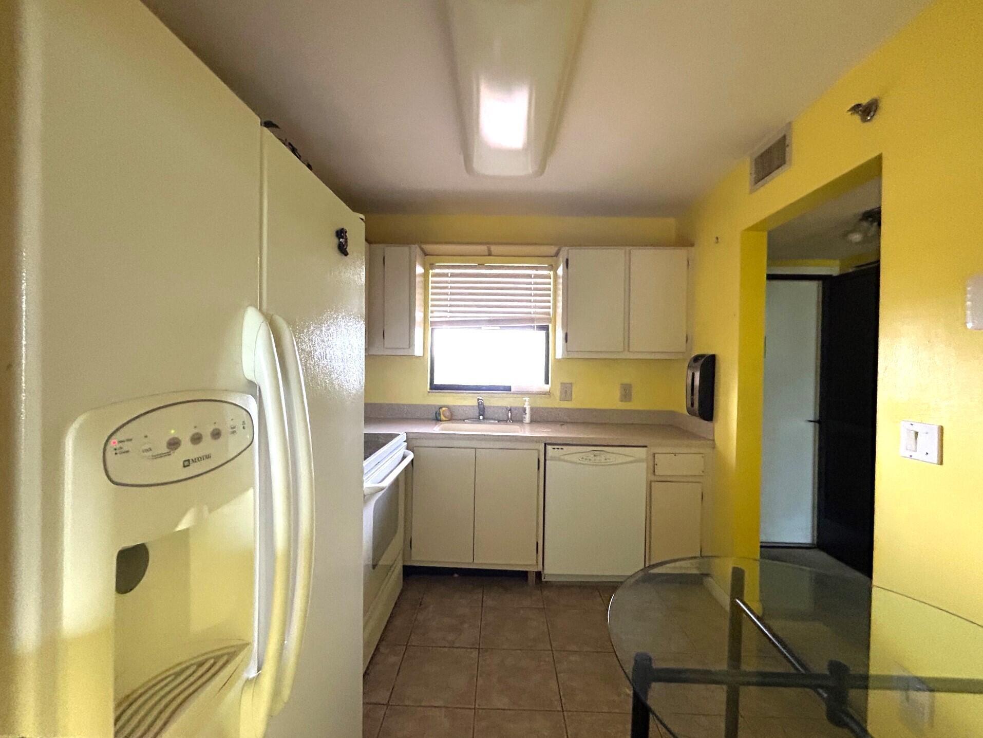 SUNRISE OF PALM BEACH CON - Residential