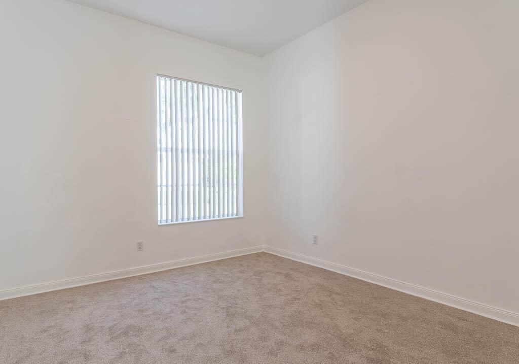 VILLAGEWALK OF WELLINGTON - Residential Lease