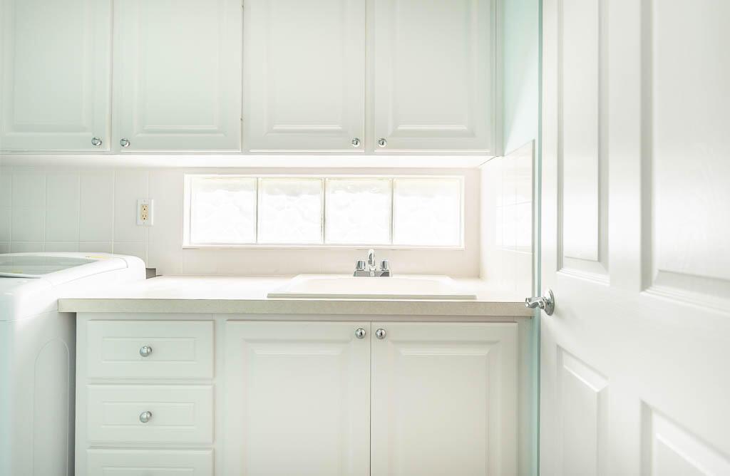 VILLAGEWALK OF WELLINGTON - Residential Lease