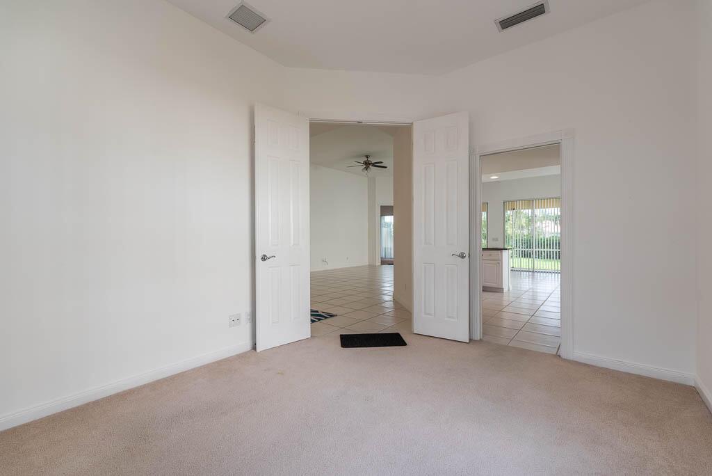 VILLAGEWALK OF WELLINGTON - Residential Lease