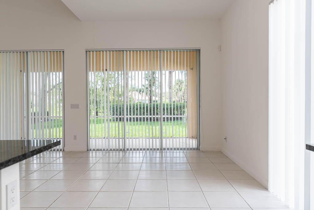 VILLAGEWALK OF WELLINGTON - Residential Lease