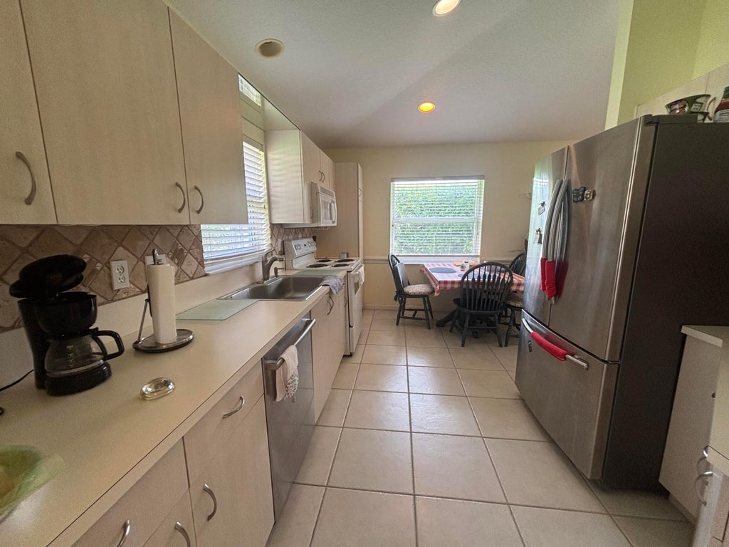 Photo of 13030 Hampton Lakes Circle, Boynton Beach, FL 33436 (MLS # B26075501)