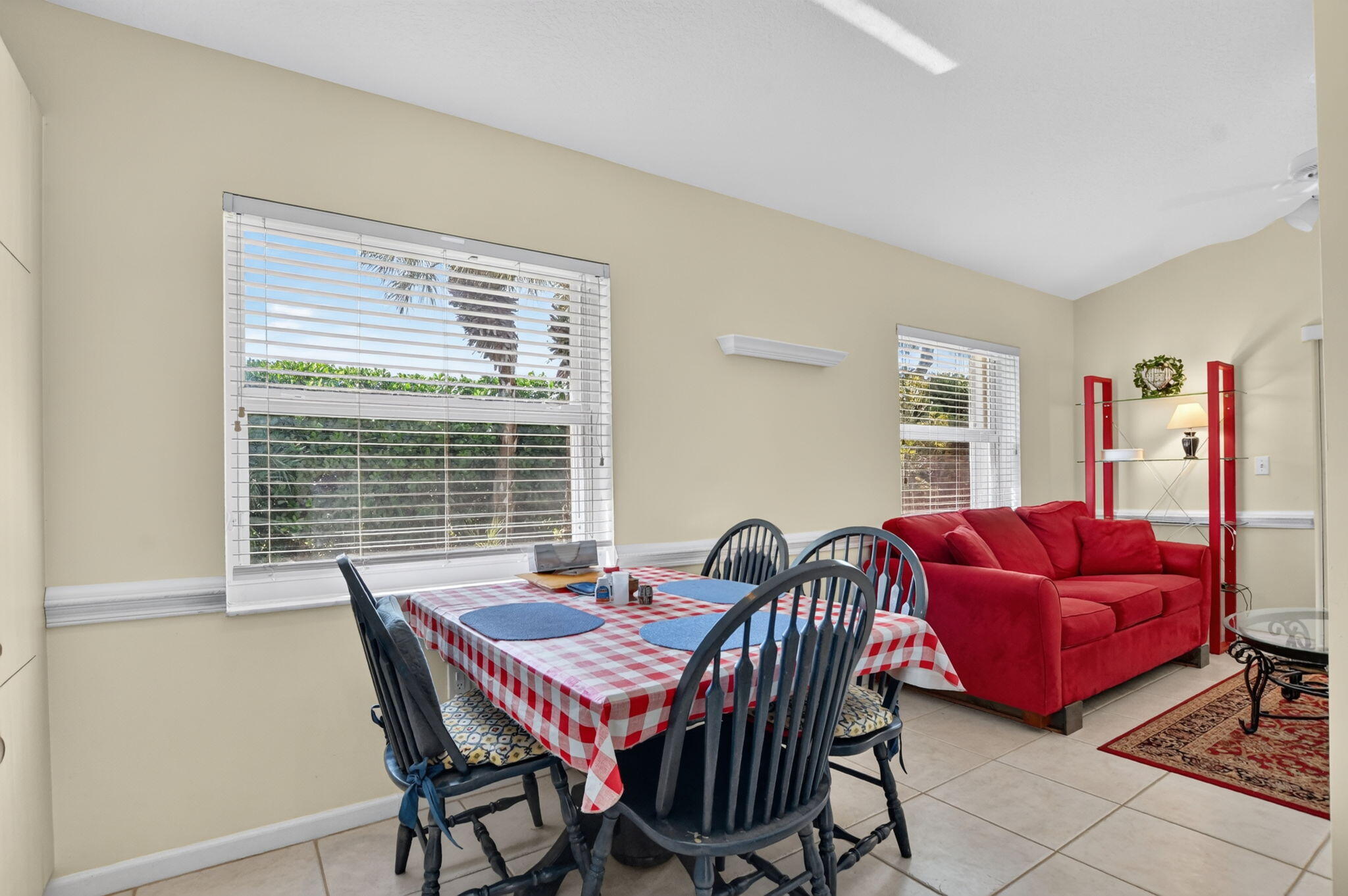 13030 Hampton Lakes Circle