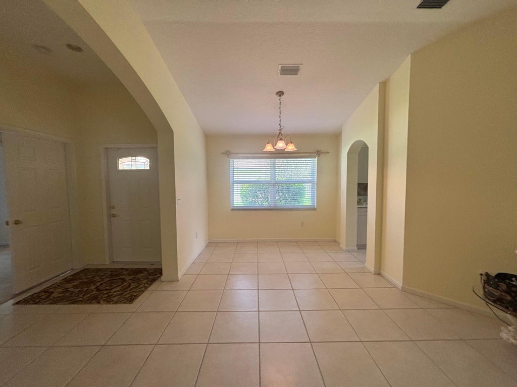 Photo of 13030 Hampton Lakes Circle, Boynton Beach, FL 33436 (MLS # B26075501)