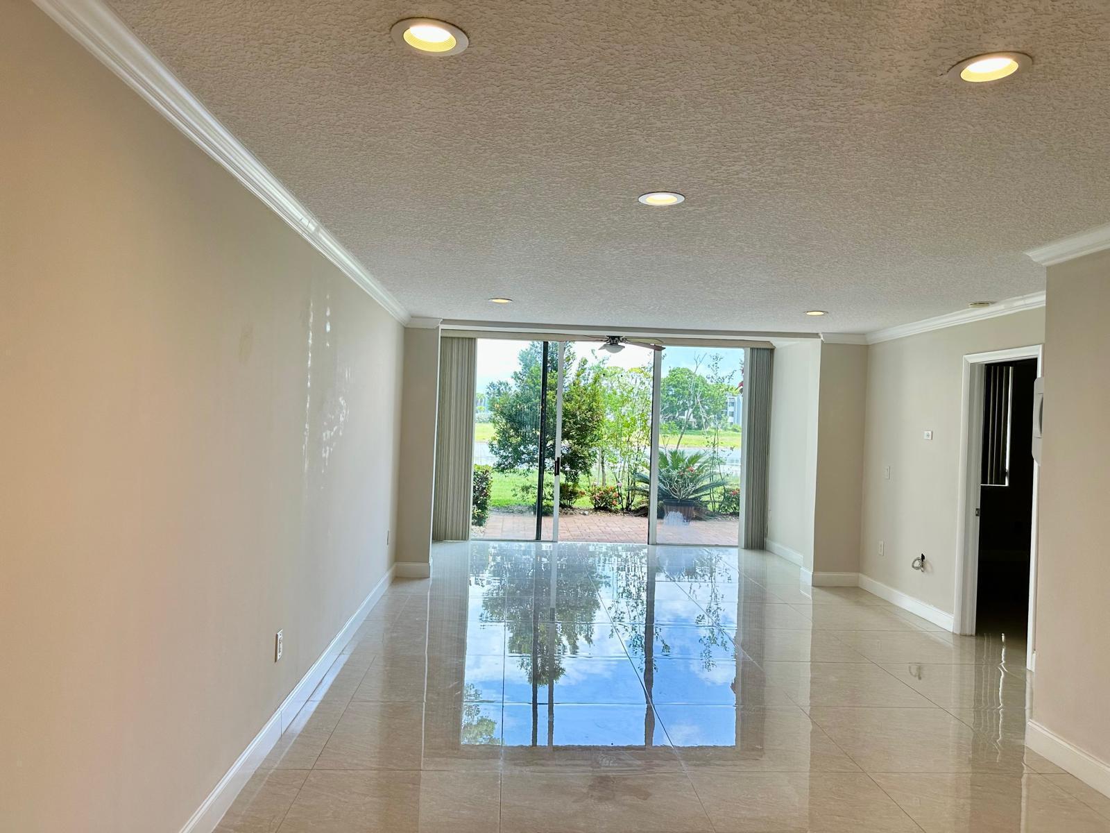 4822 Esedra Court 101