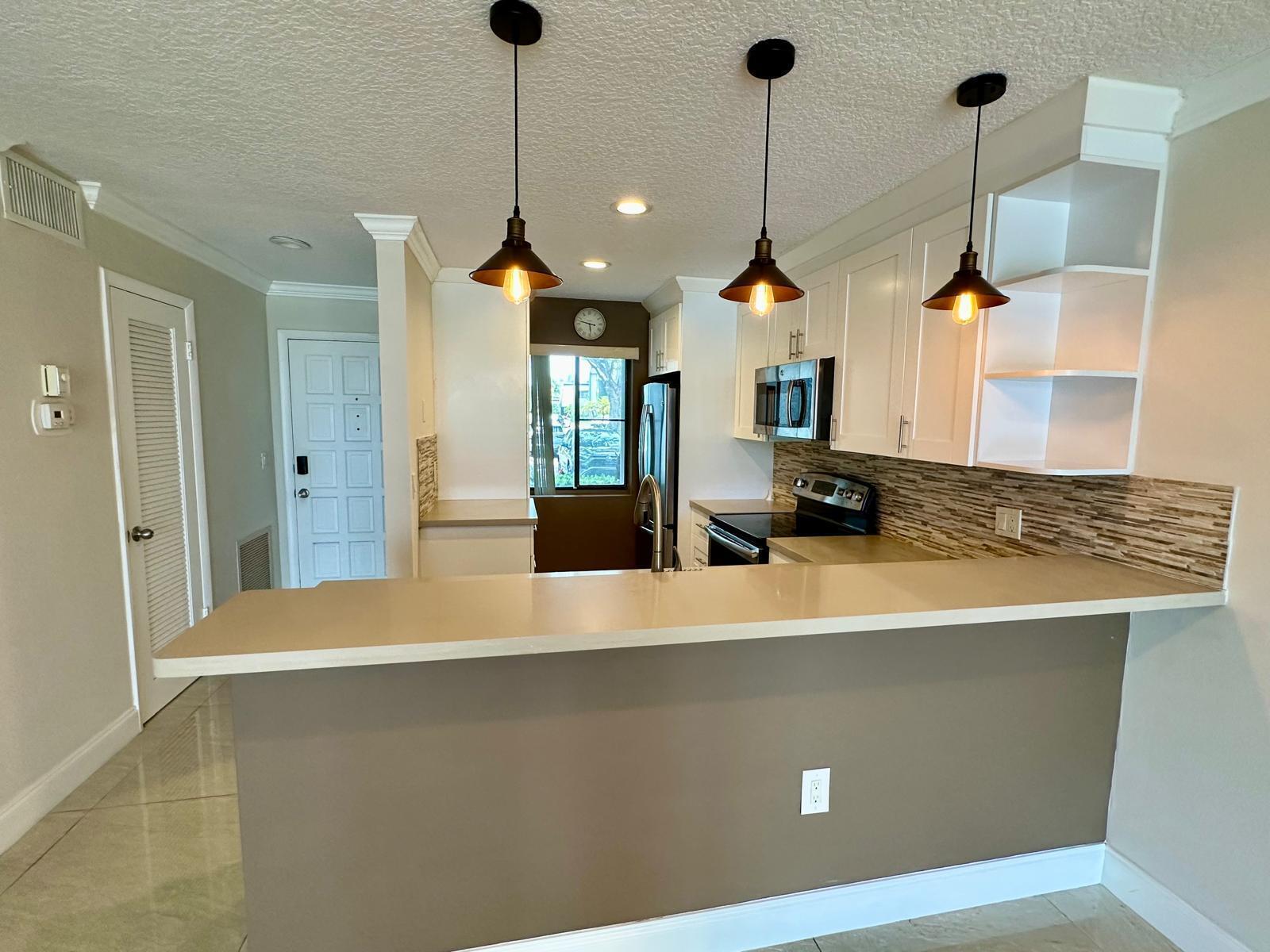 4822 Esedra Court 101