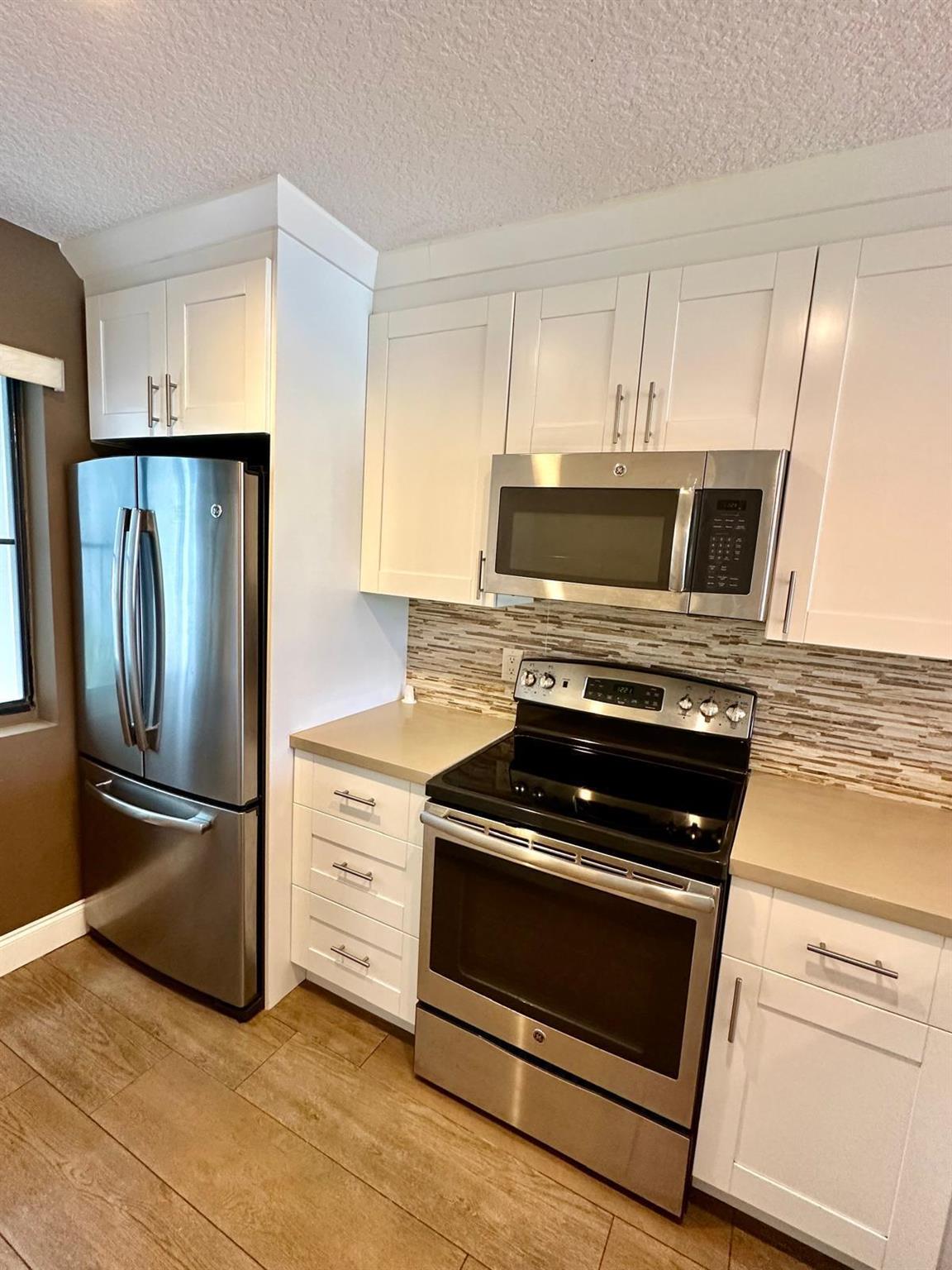 4822 Esedra Court 101