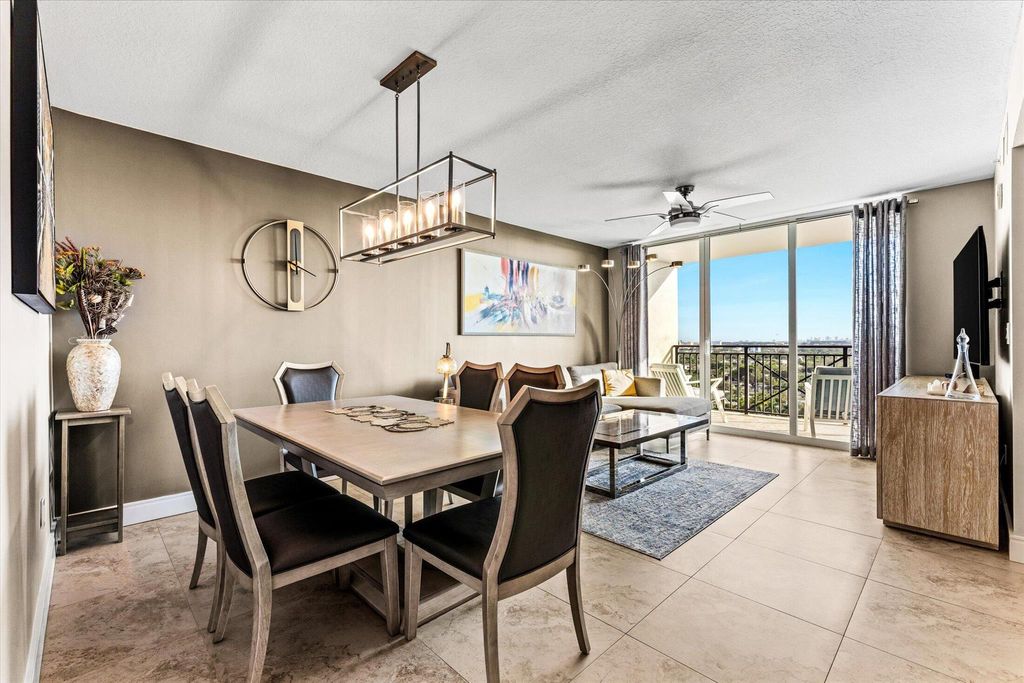 Photo of 600 W Las Olas Boulevard #1501s, Fort Lauderdale, FL 33312 (MLS # R10963752)