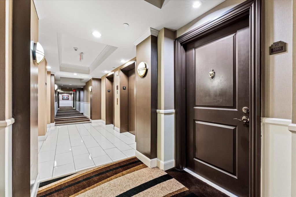 Photo of 600 W Las Olas Boulevard #1501s, Fort Lauderdale, FL 33312 (MLS # R10963752)