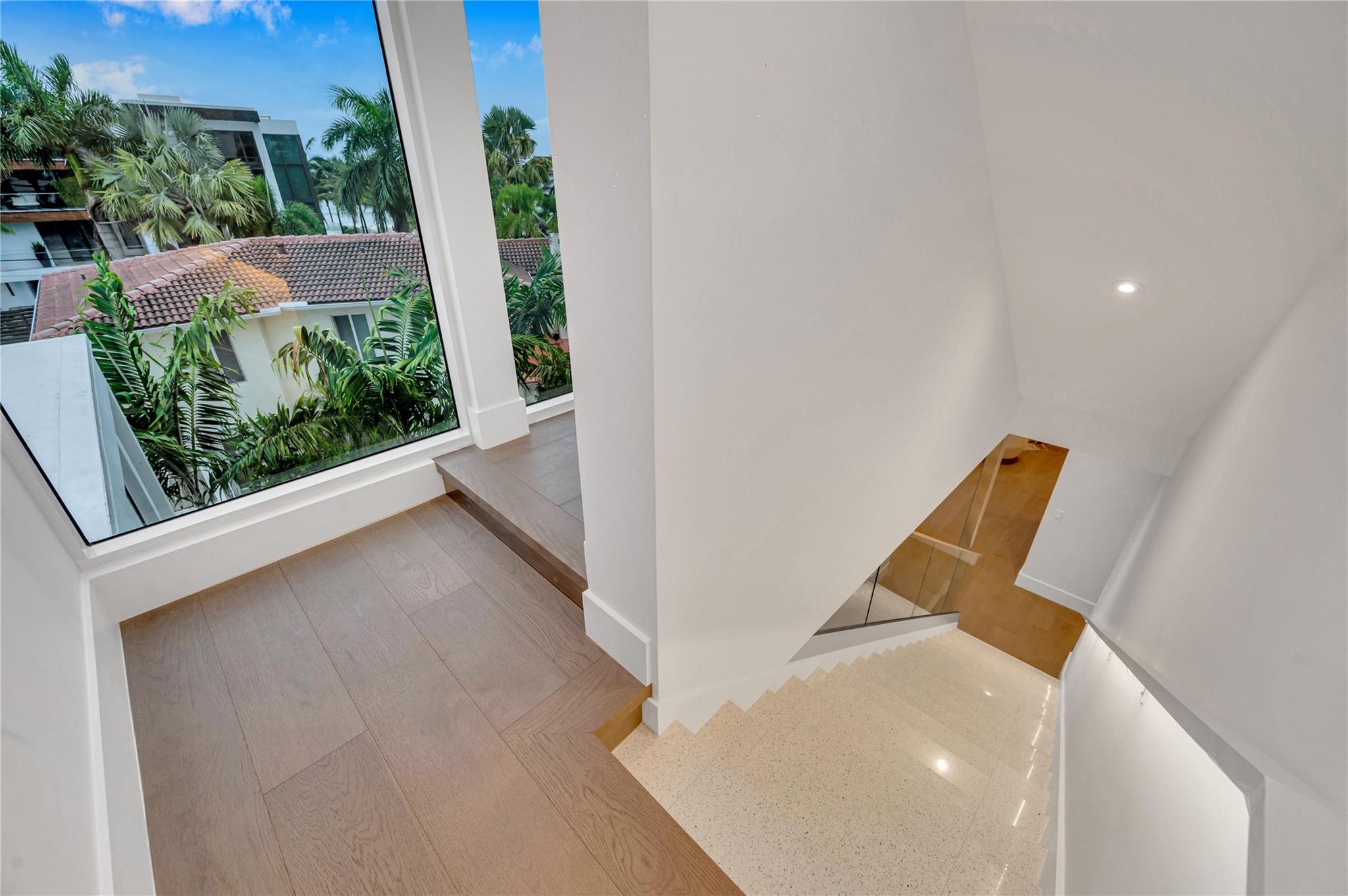 Lauderdale Beach 4-2 B - Residential