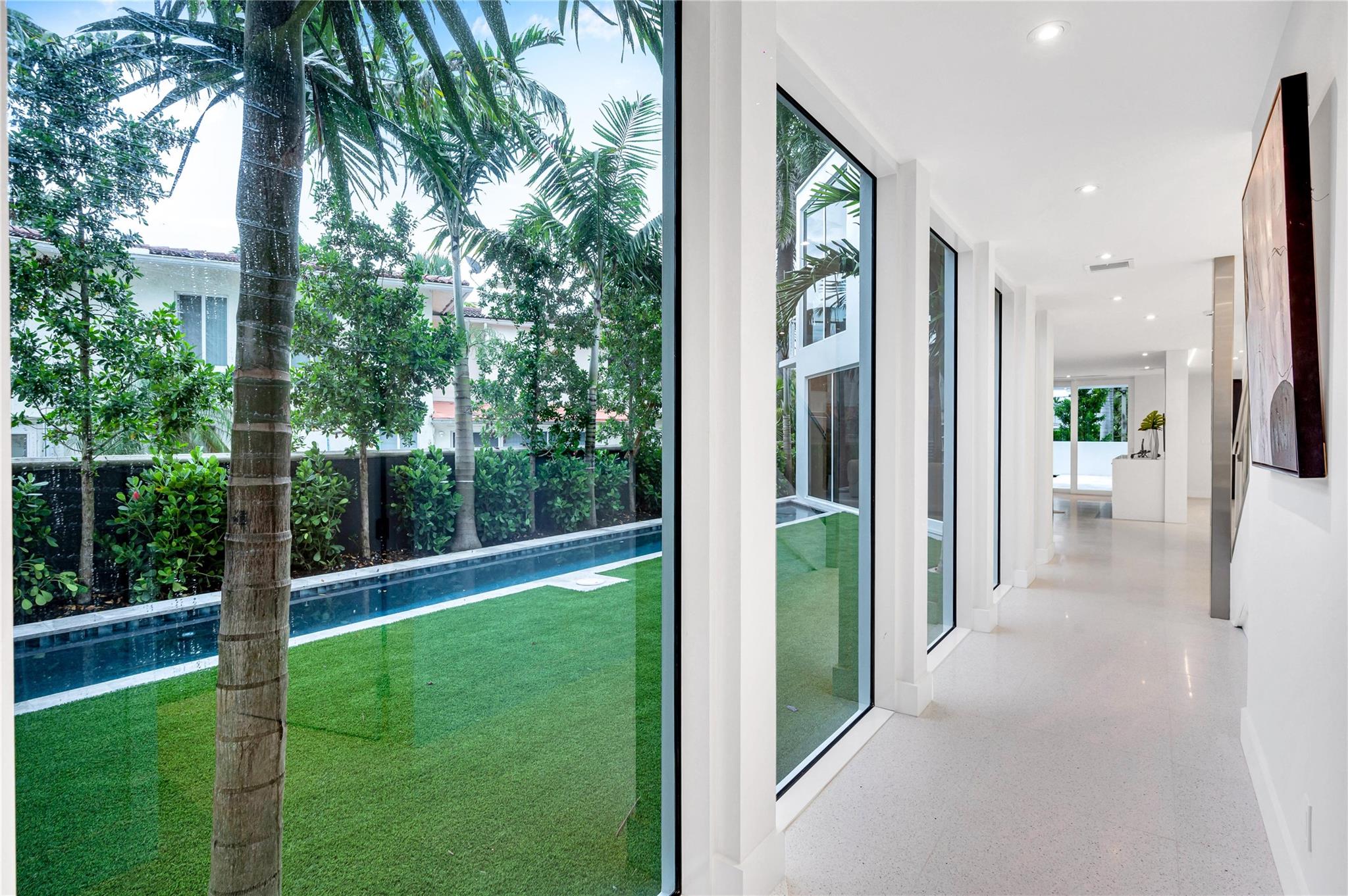 Lauderdale Beach 4-2 B - Residential