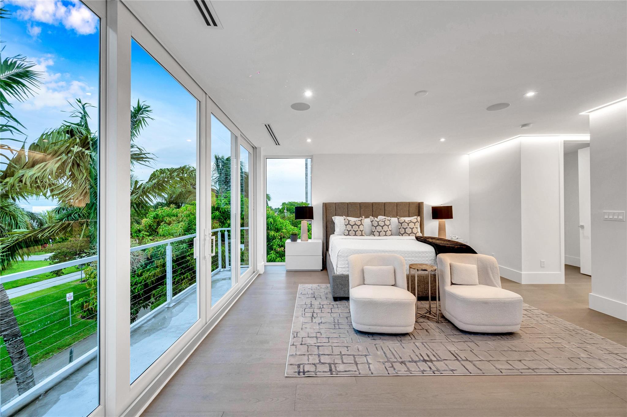 Lauderdale Beach 4-2 B - Residential