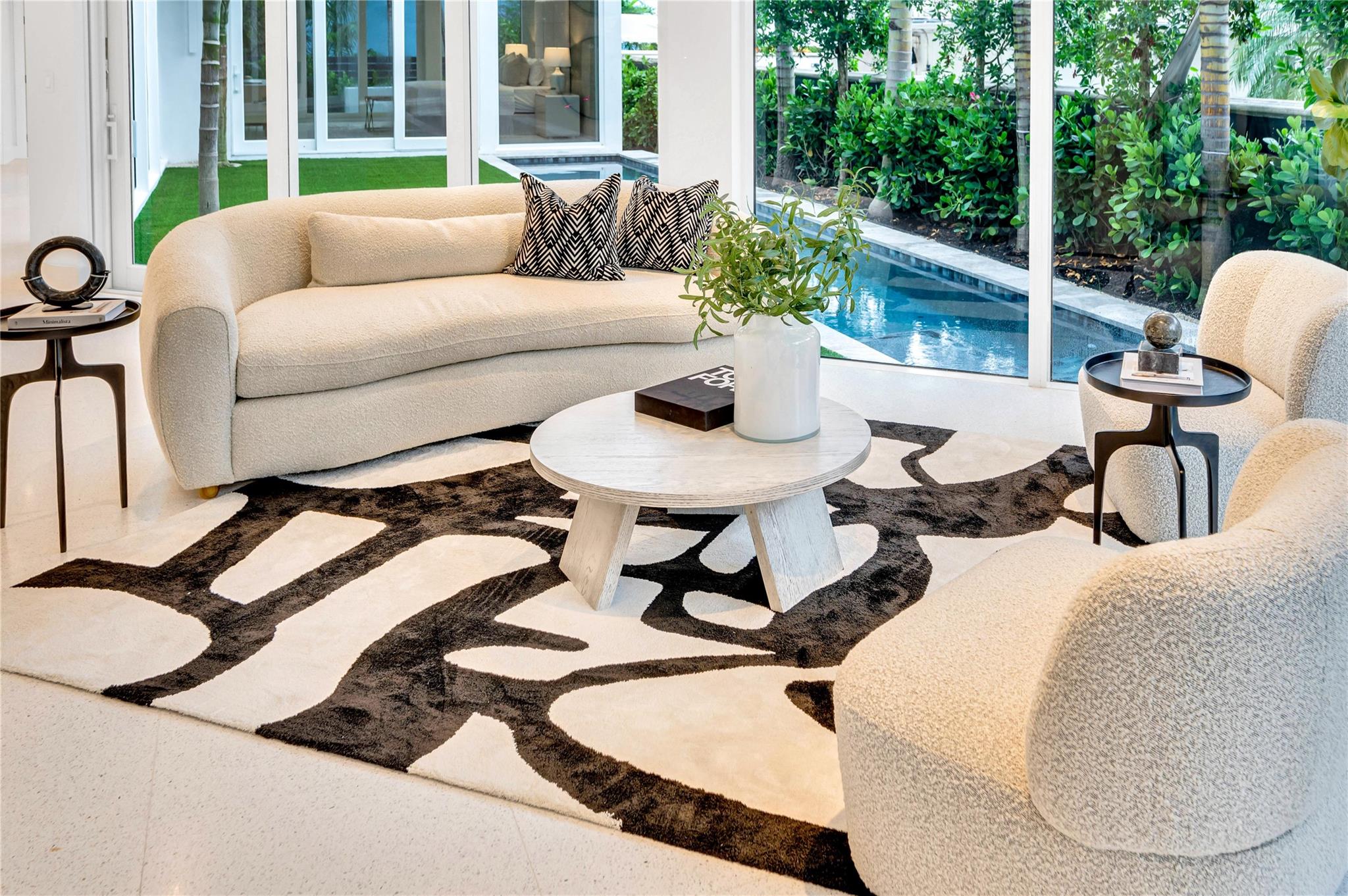 Lauderdale Beach 4-2 B - Residential