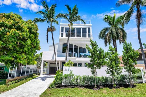 Single Family Residence in Fort Lauderdale FL 3509 27th St.jpg