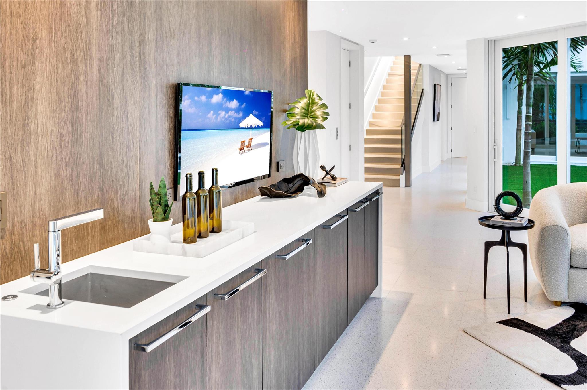 Lauderdale Beach 4-2 B - Residential