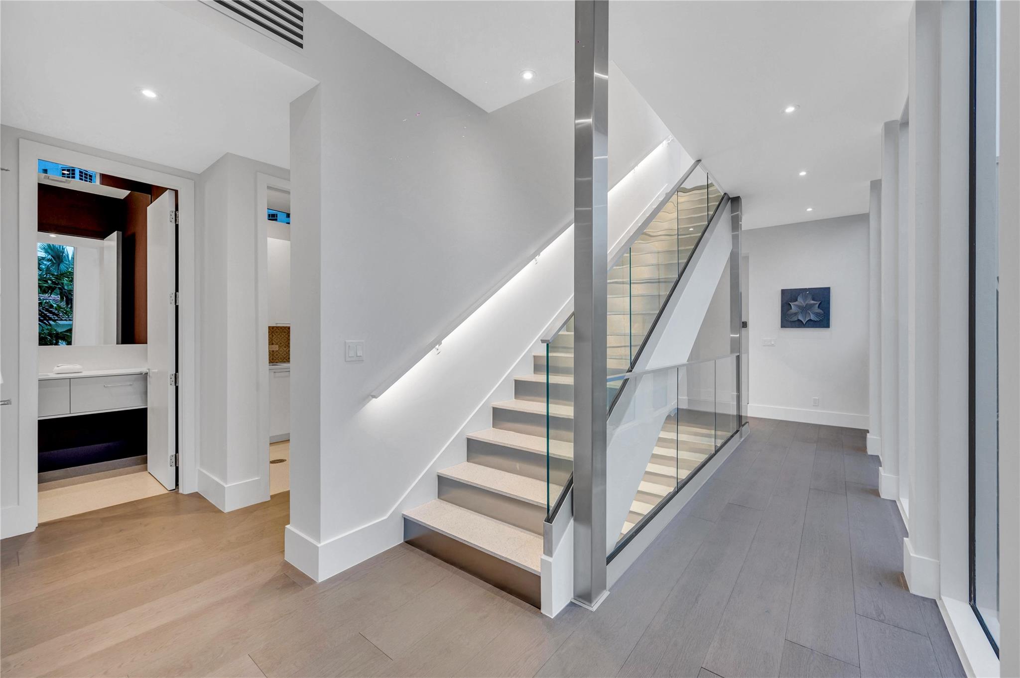 Lauderdale Beach 4-2 B - Residential